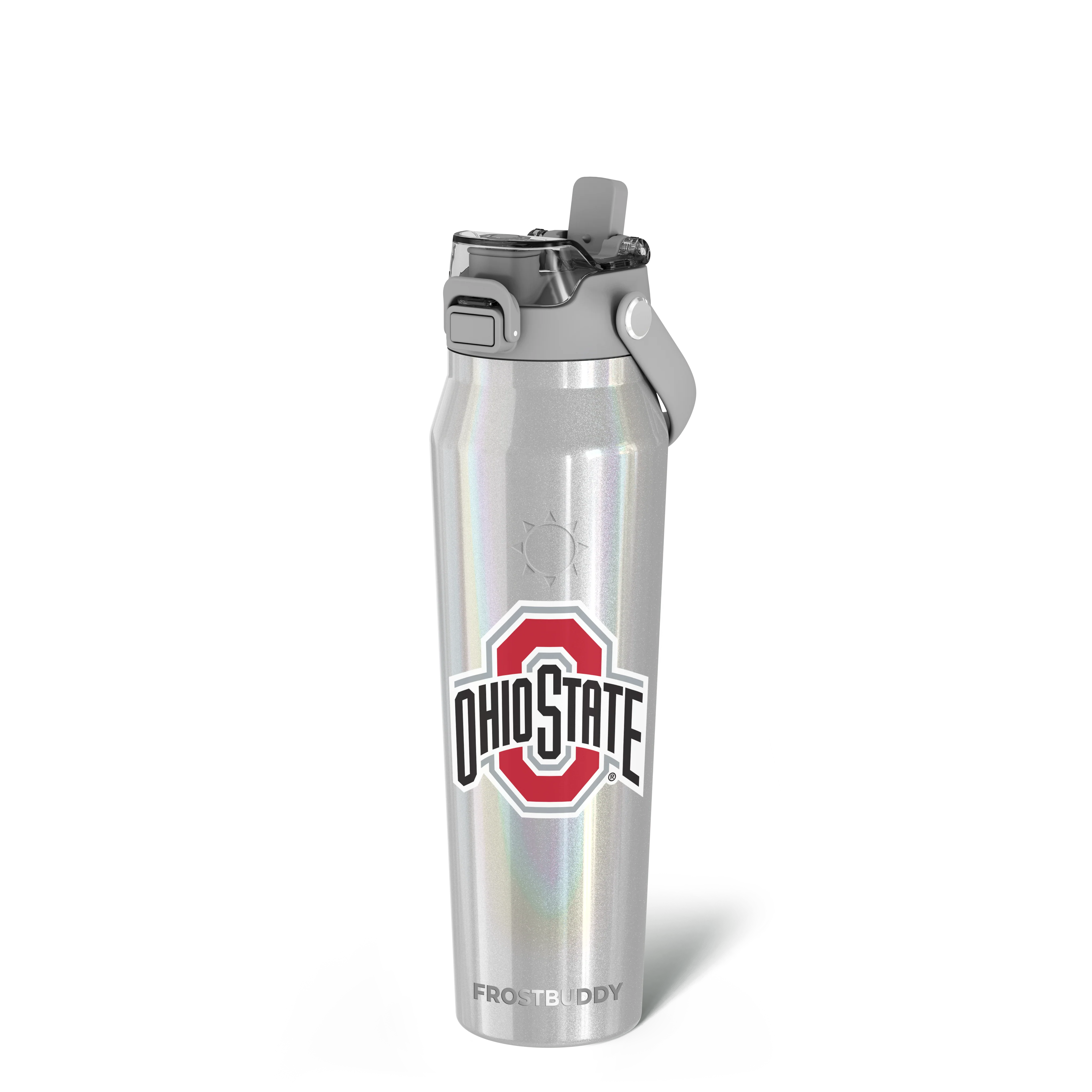 Bottle Buddy 32oz | Ohio State | Gameday