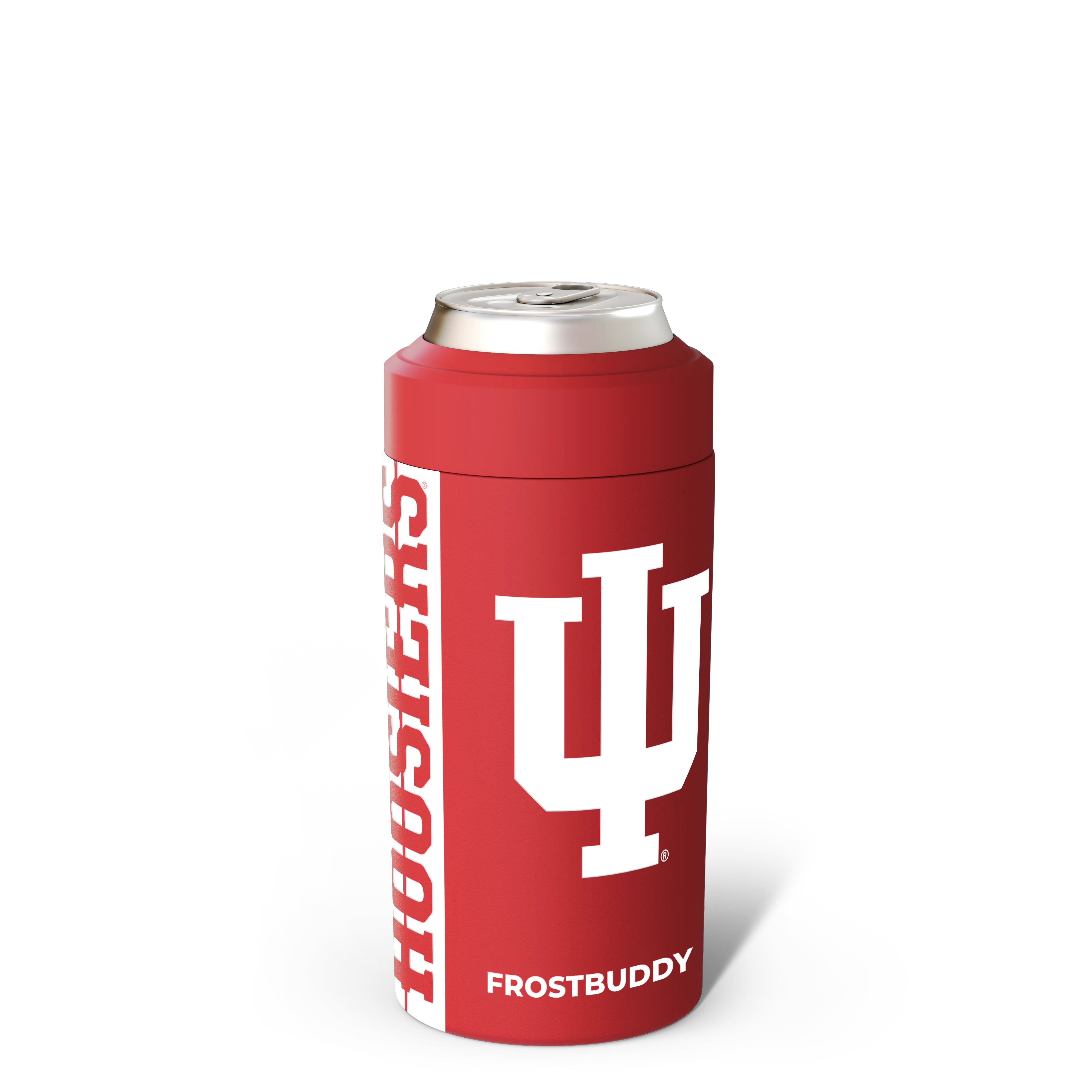 Universal Buddy | Indiana Hoosiers | Gameday