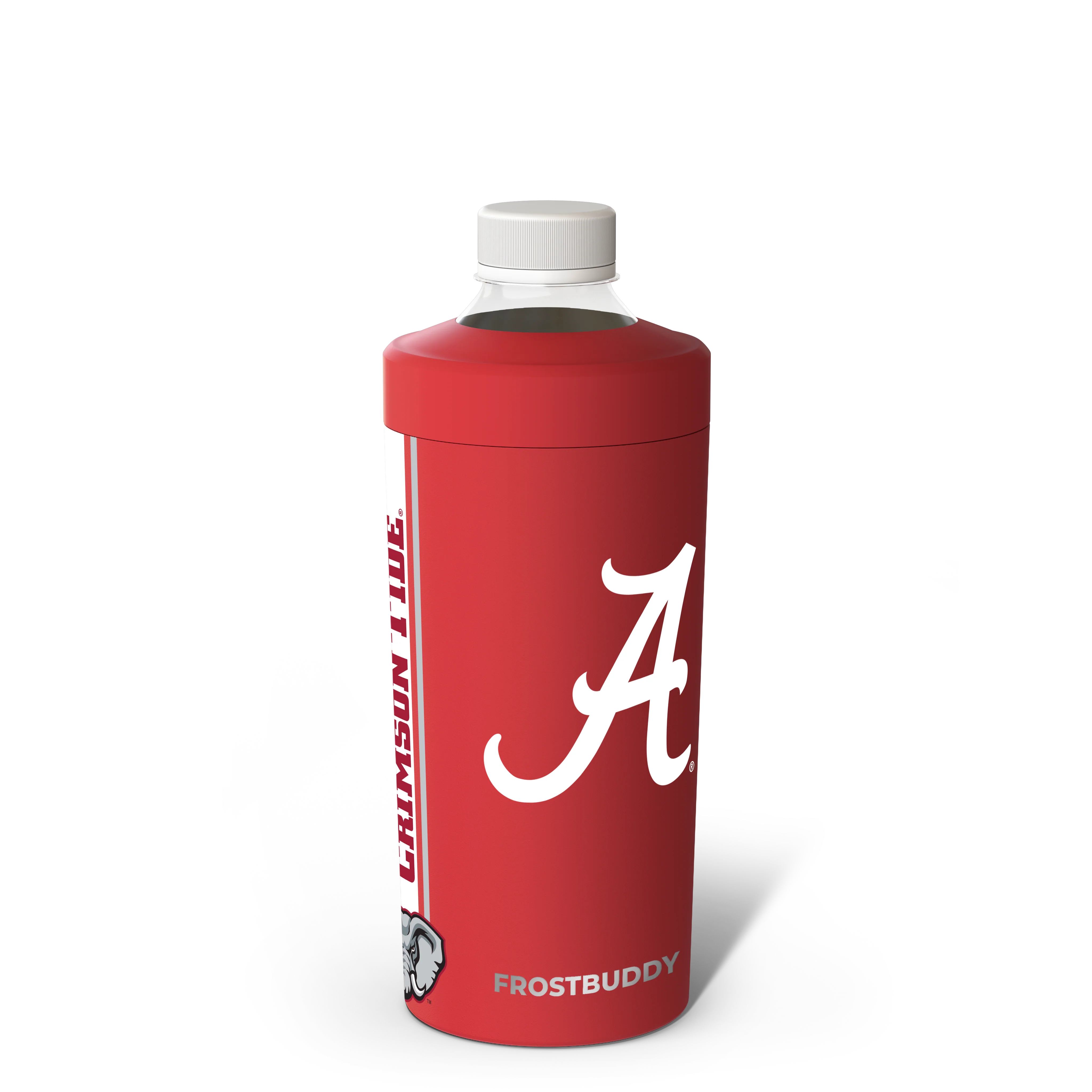 Universal XL | Alabama Crimson Tide | Gameday