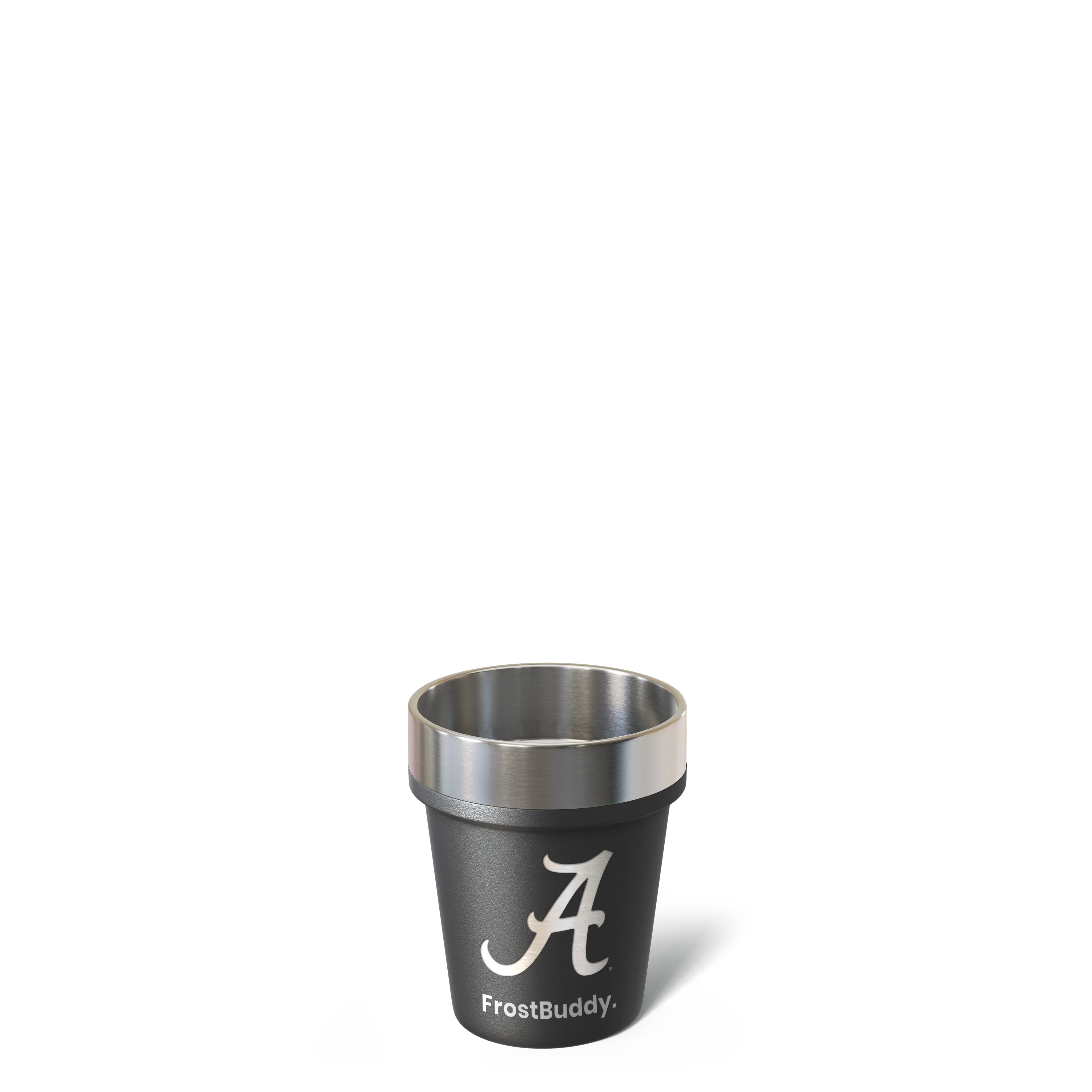 Shot Buddy | Alabama Crimson Tide | Gameday
