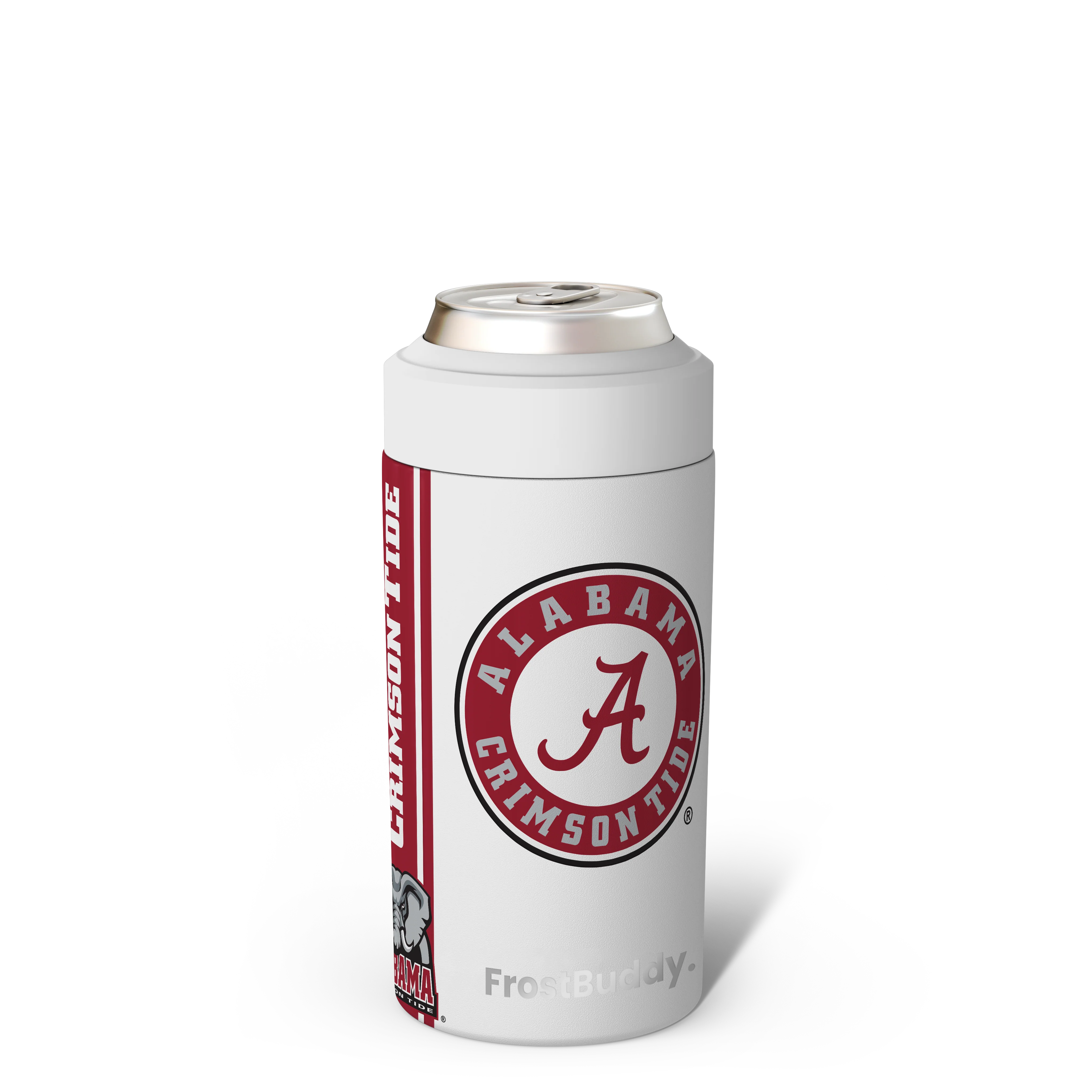 Universal Buddy | Alabama Crimson Tide | Gameday