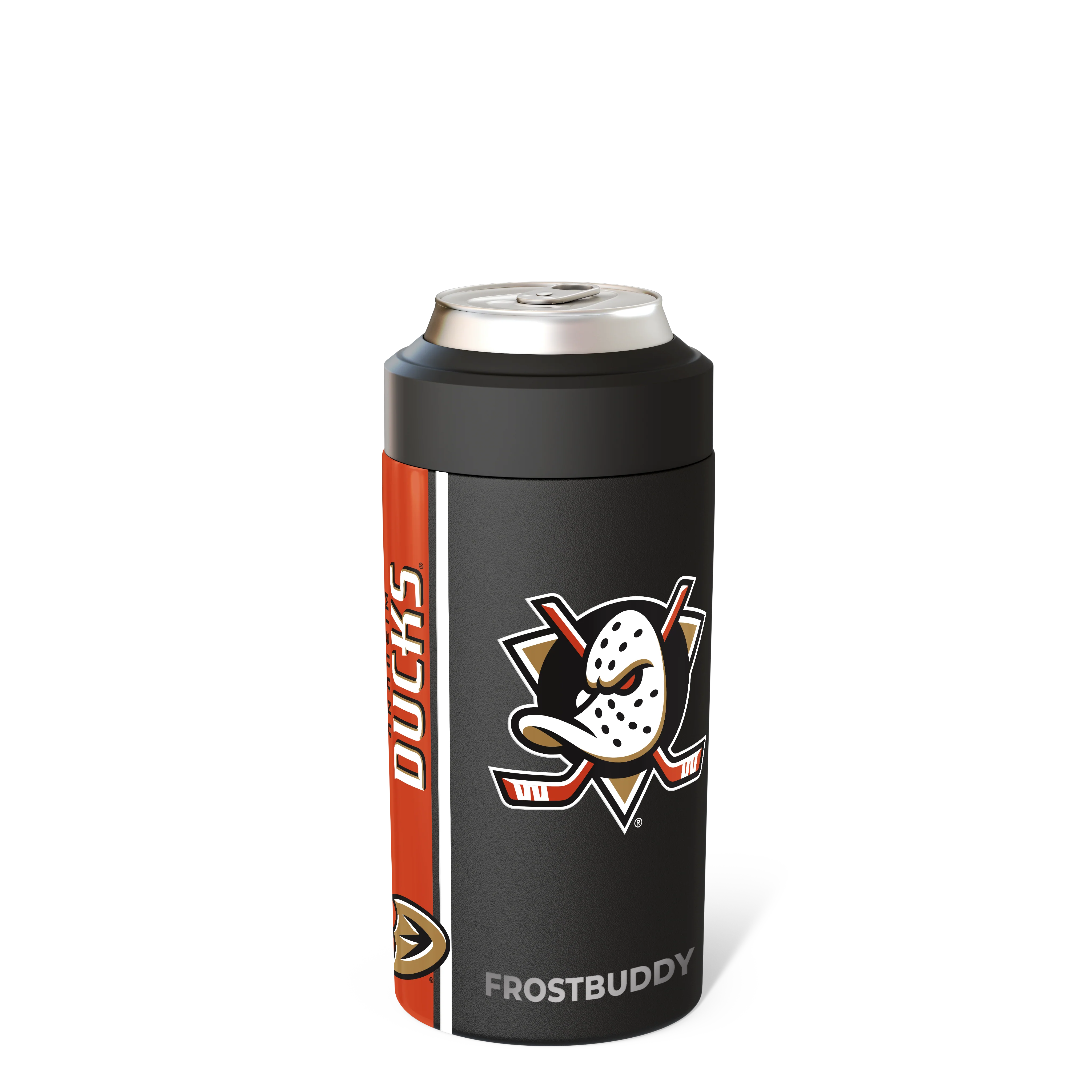Universal Buddy | Anaheim Ducks | Gameday
