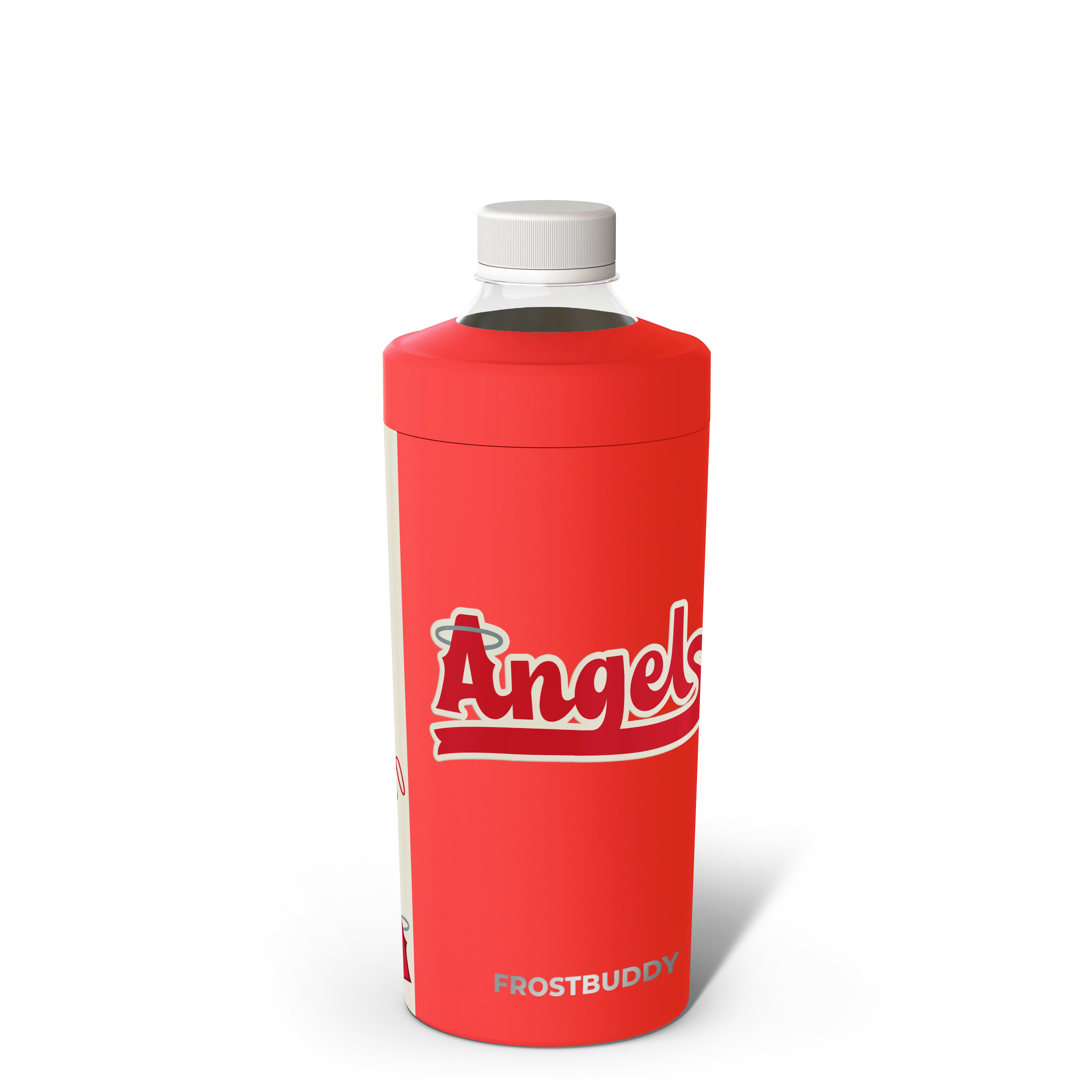 Universal XL | Los Angeles Angels | City Connect