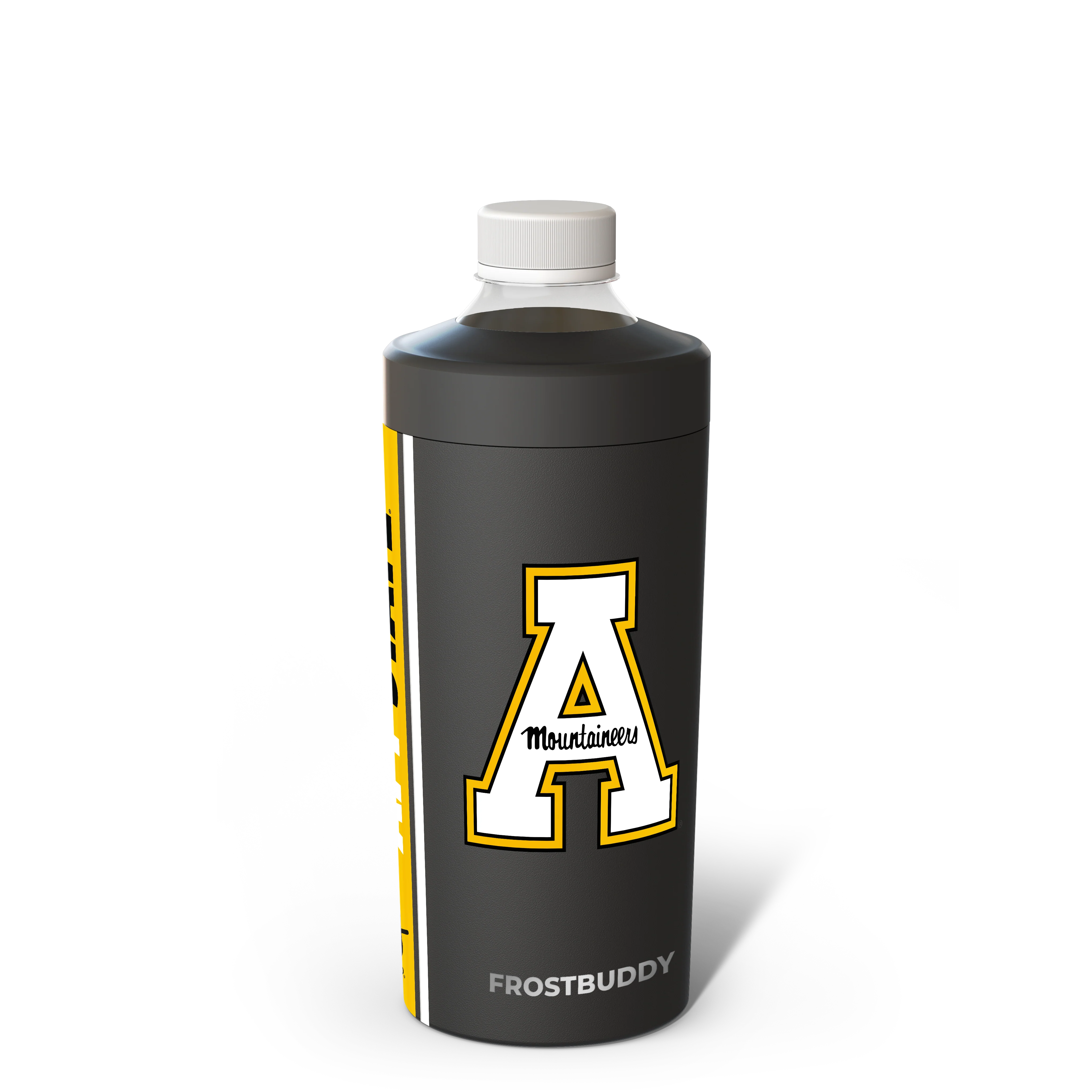 Universal XL | Appalachian State Mountaineers | Gameday