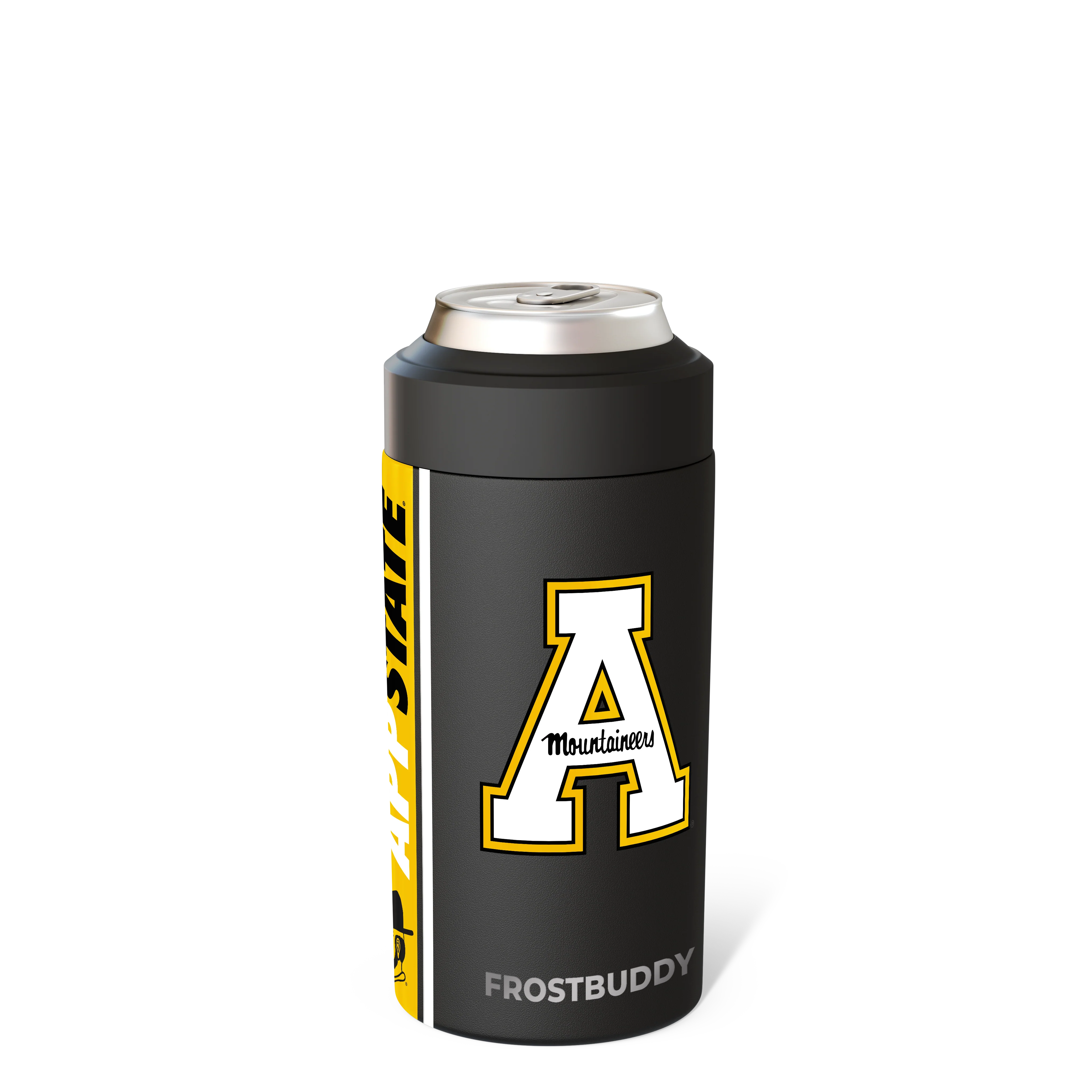 Universal Buddy | Appalachian State Mountaineers | Gameday
