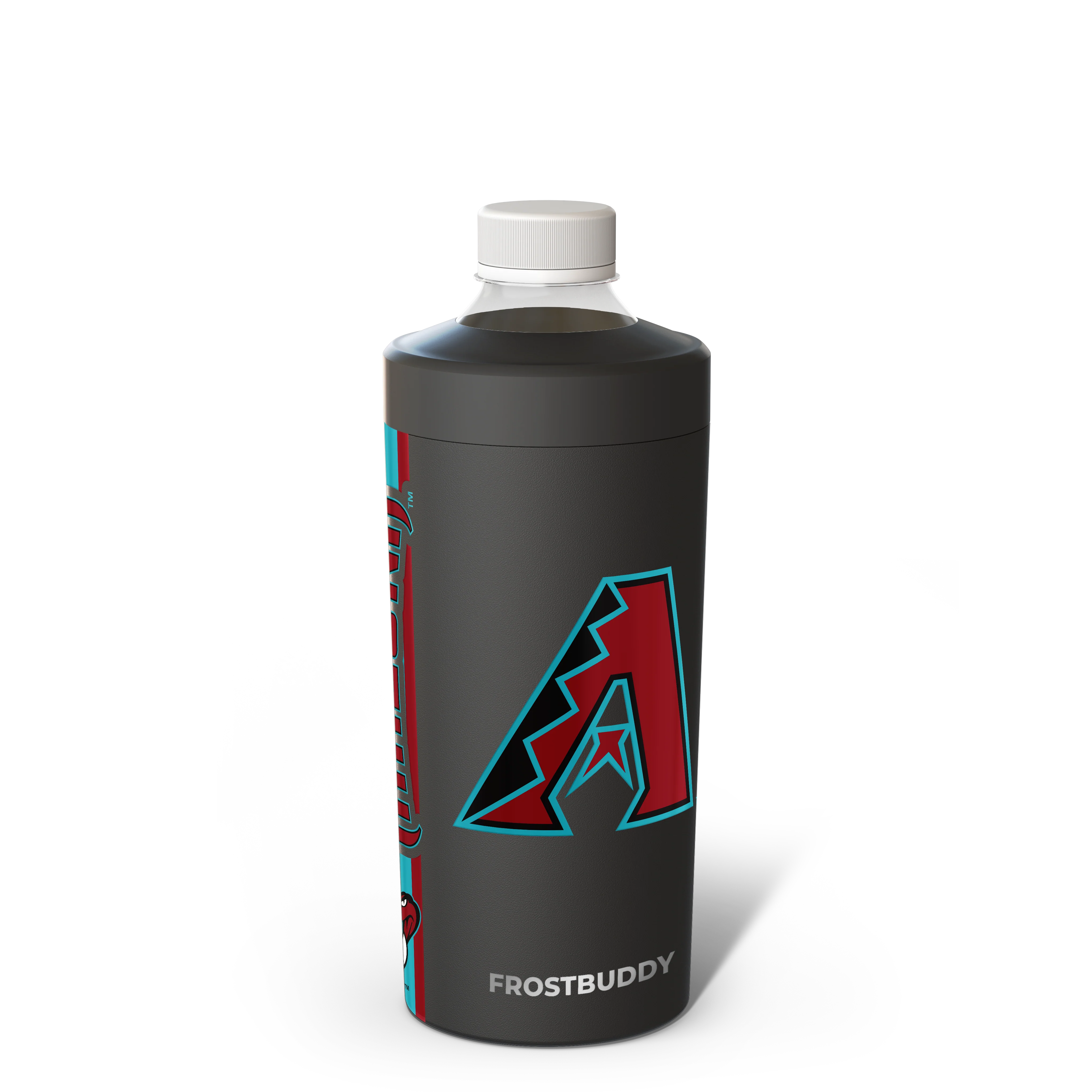 Universal XL | Arizona Diamondbacks | Gameday