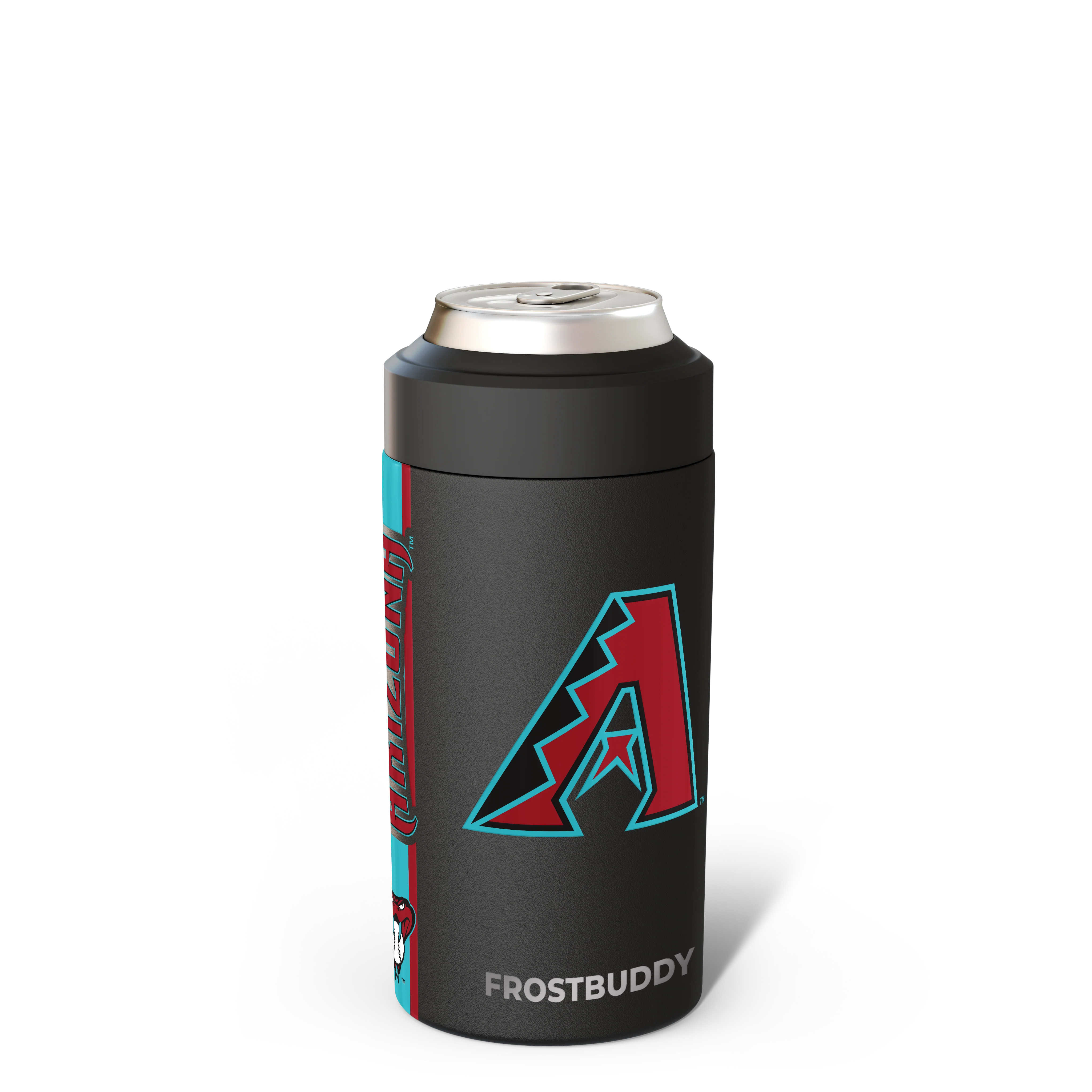 Universal Buddy | Arizona Diamondbacks | Gameday