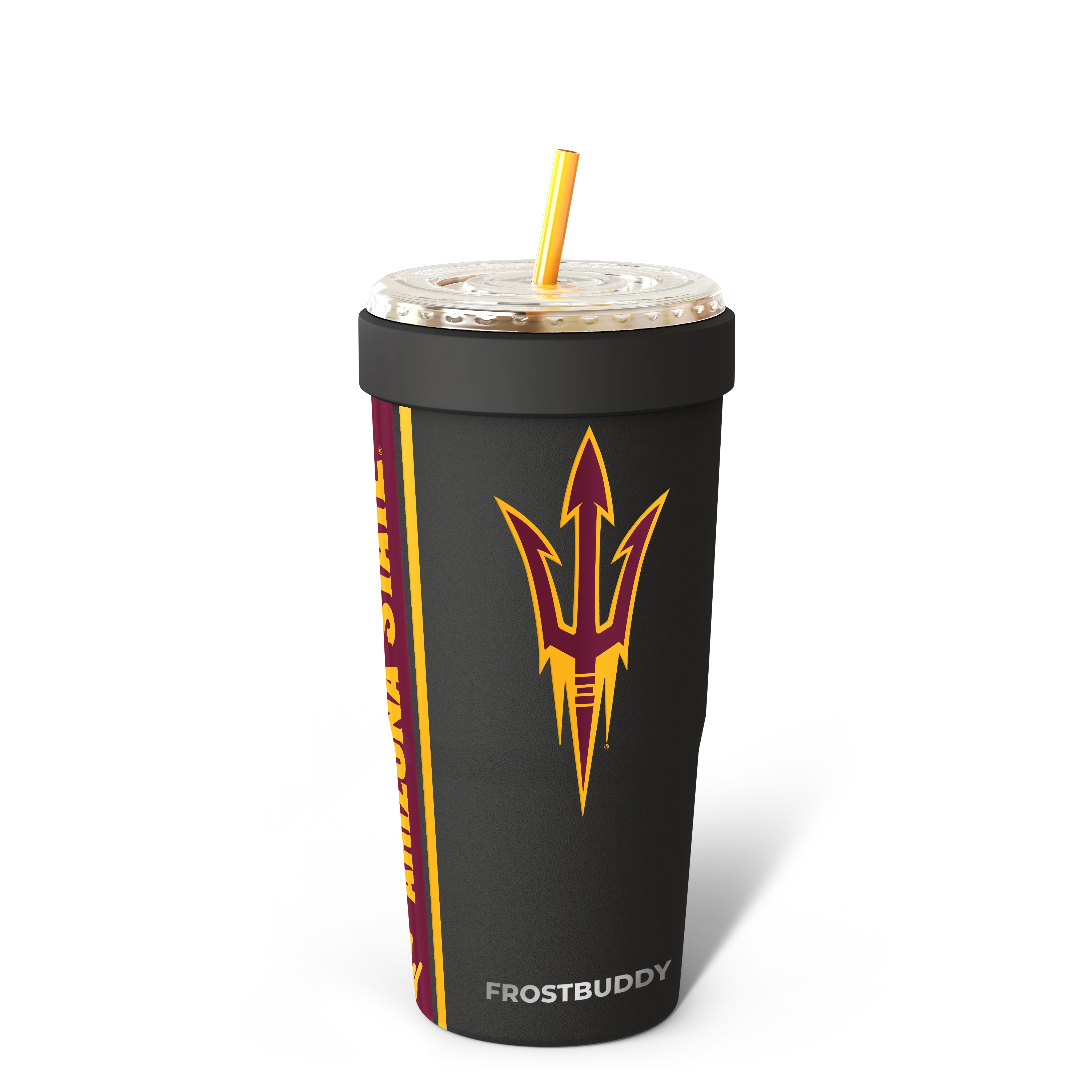 To-Go Buddy | Arizona State Sun Devils | Gameday
