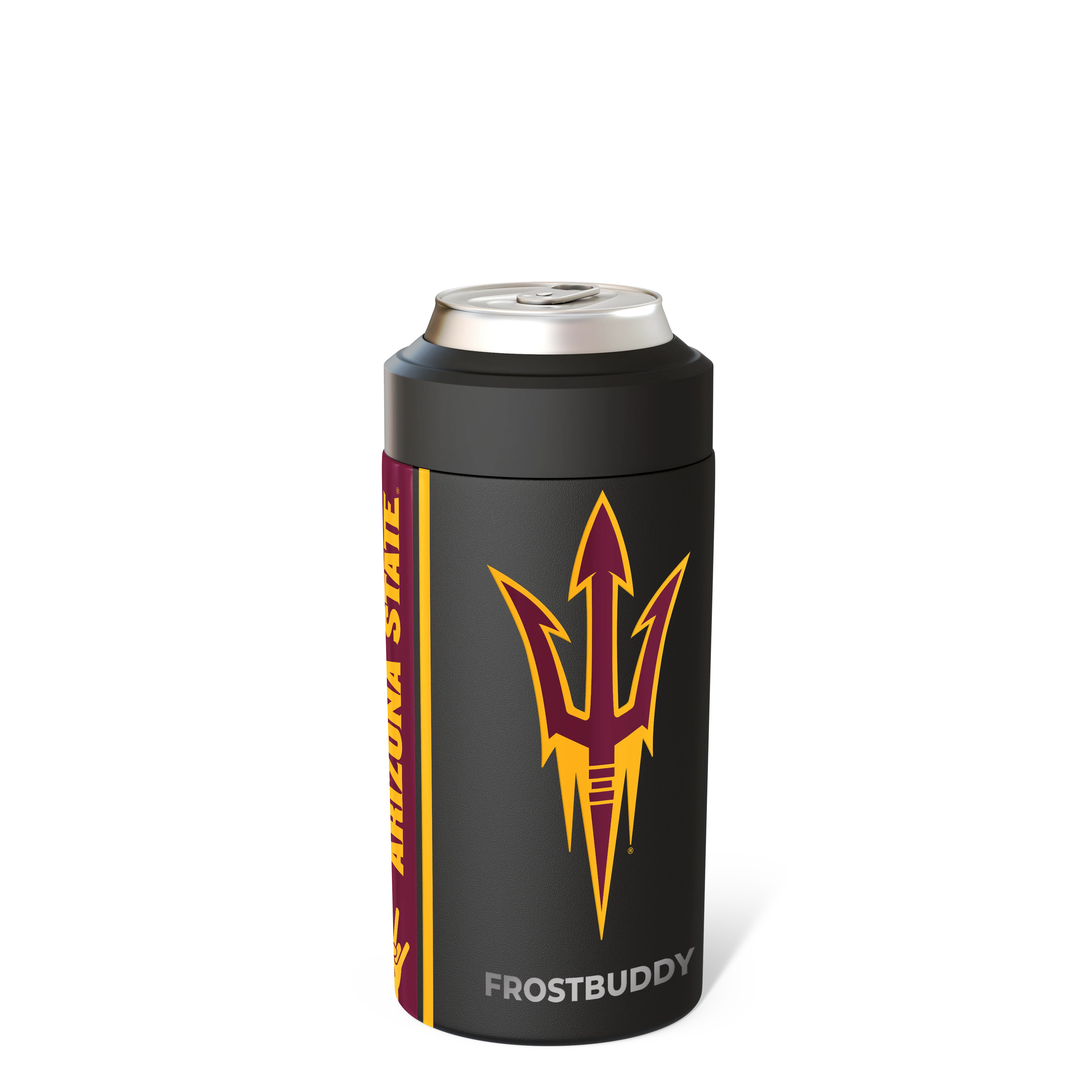Universal Buddy | Arizona State Sun Devils | Gameday