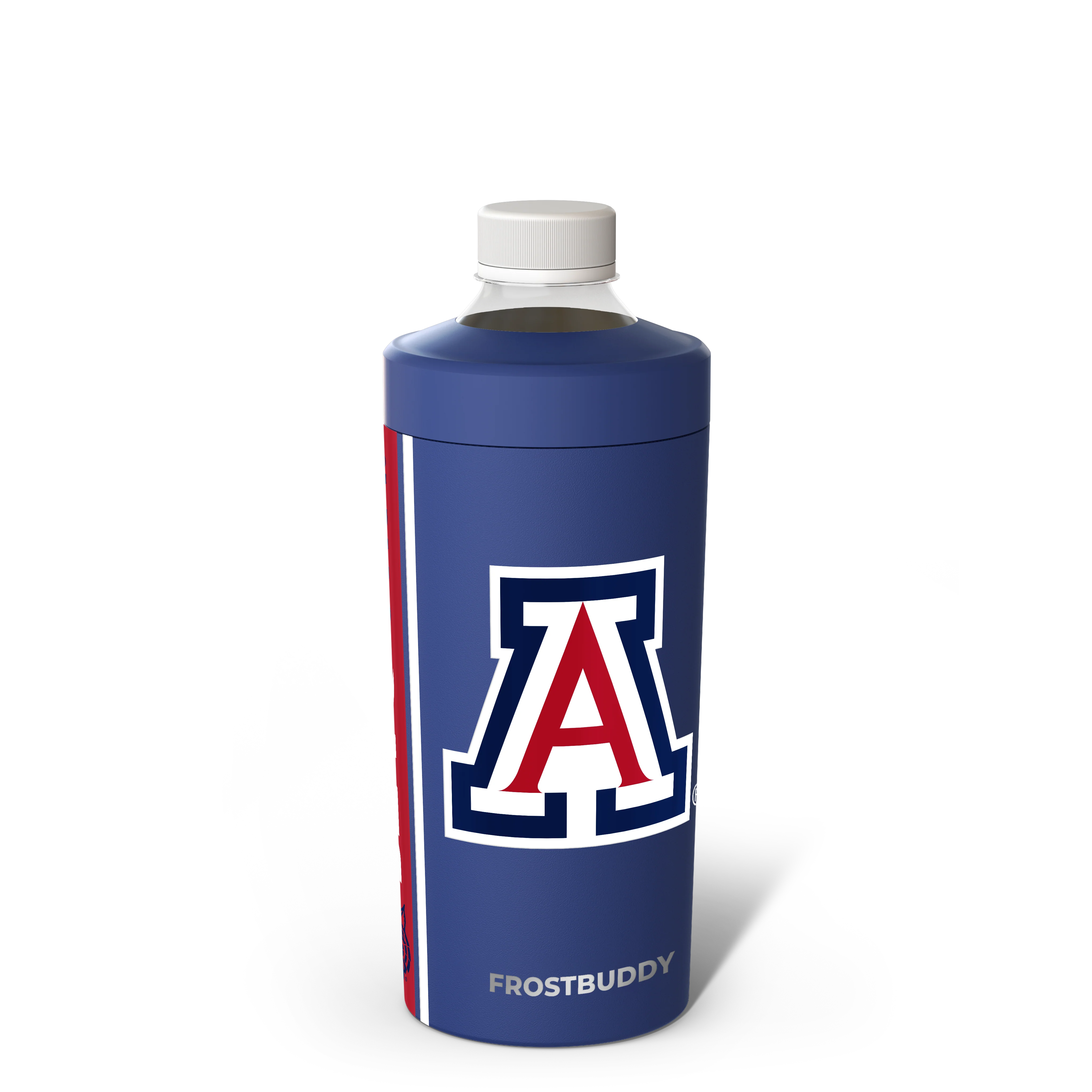 Universal XL | Arizona Wildcats | Gameday