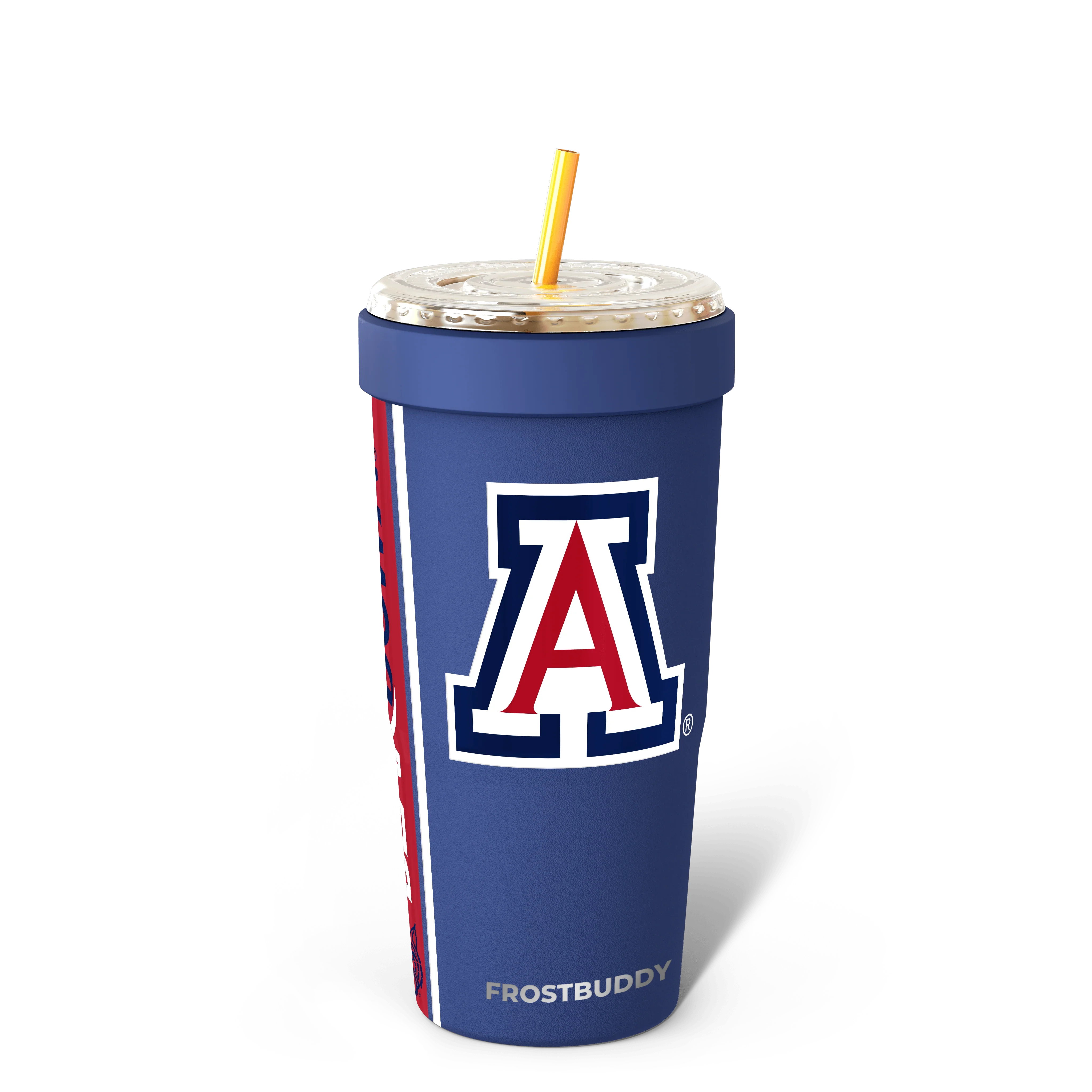 To-Go Buddy | Arizona Wildcats | Gameday
