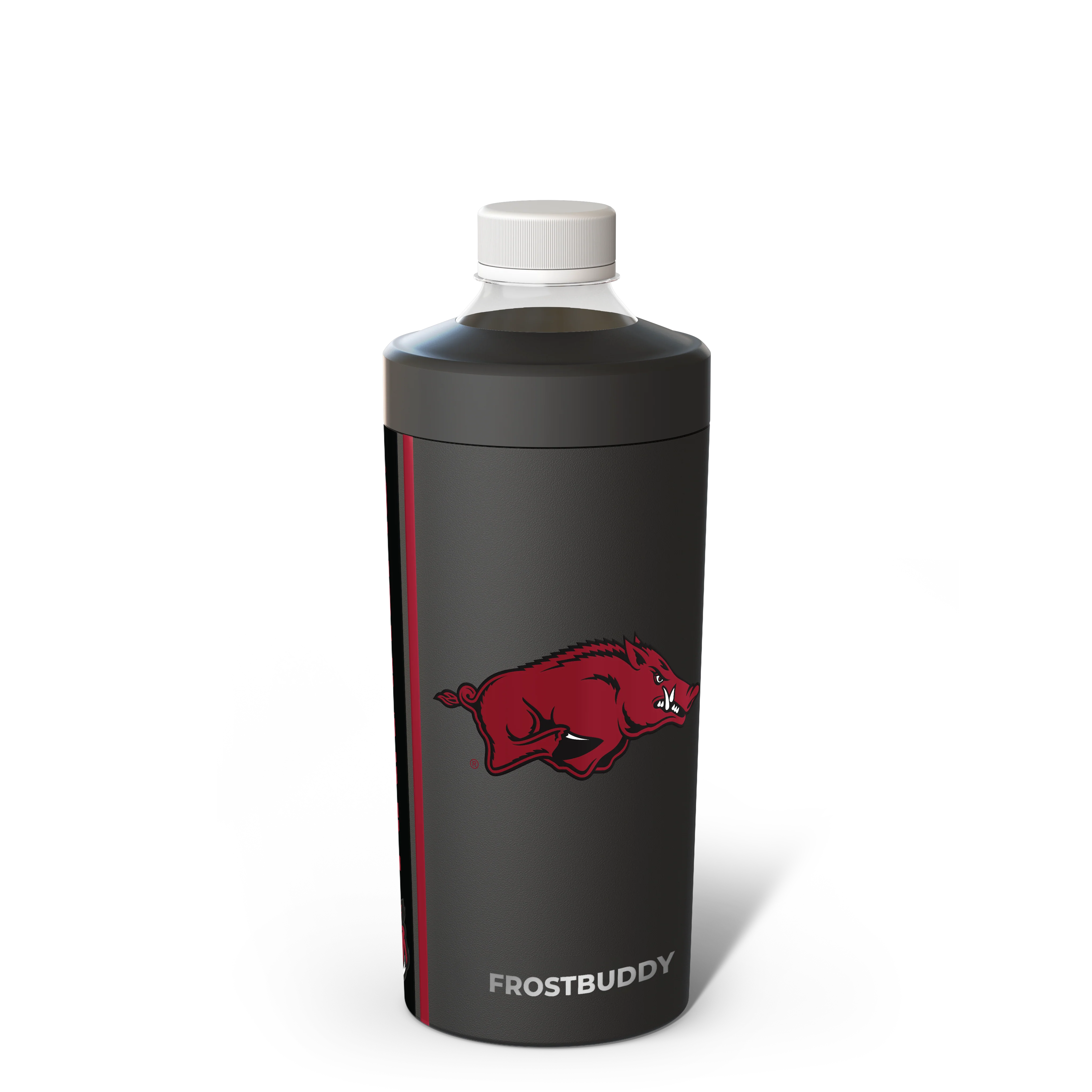 Universal XL | Arkansas Razorbacks | Gameday