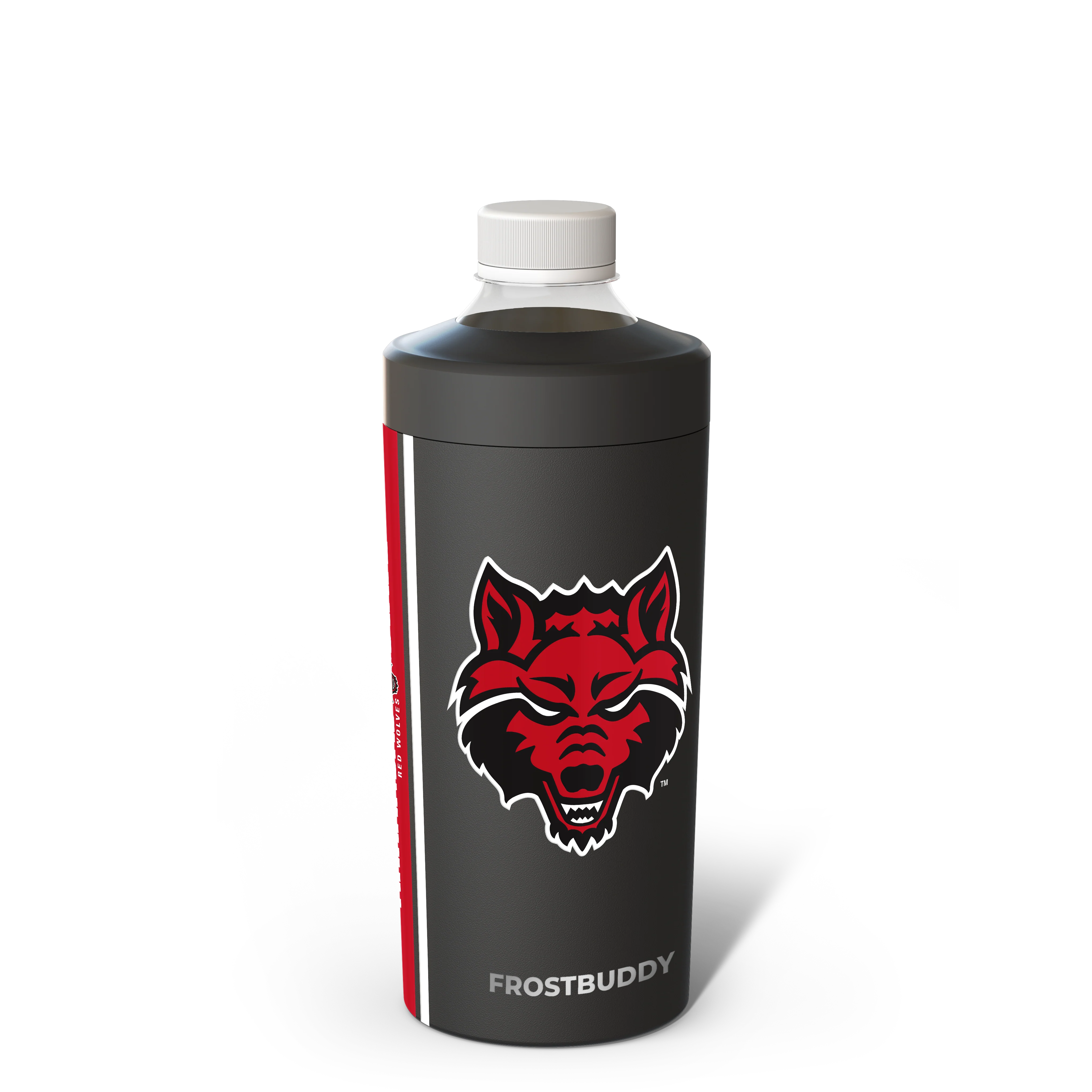 Universal XL | Arkansas State Red Wolves | Gameday