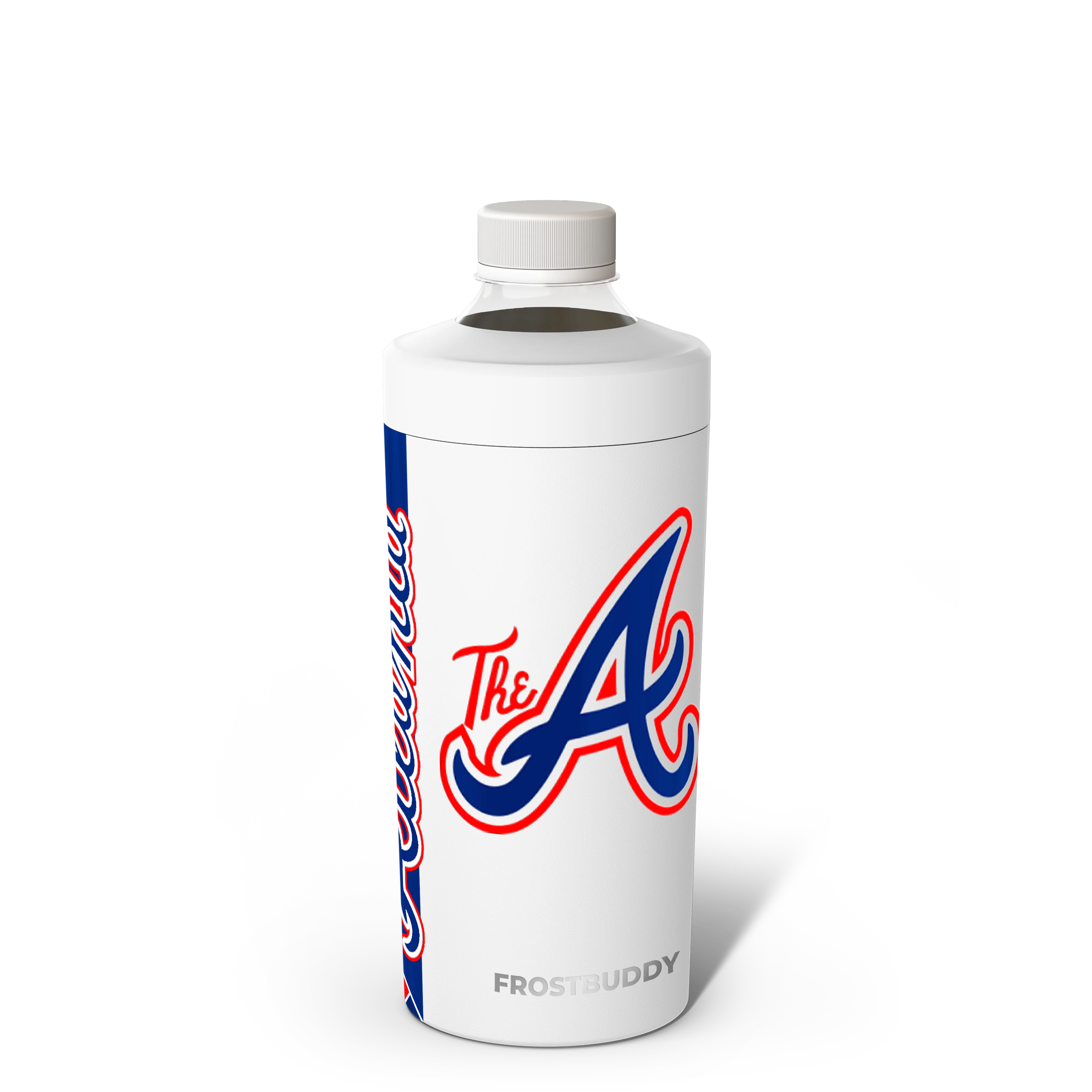 Universal XL | Atlanta Braves | City Connect