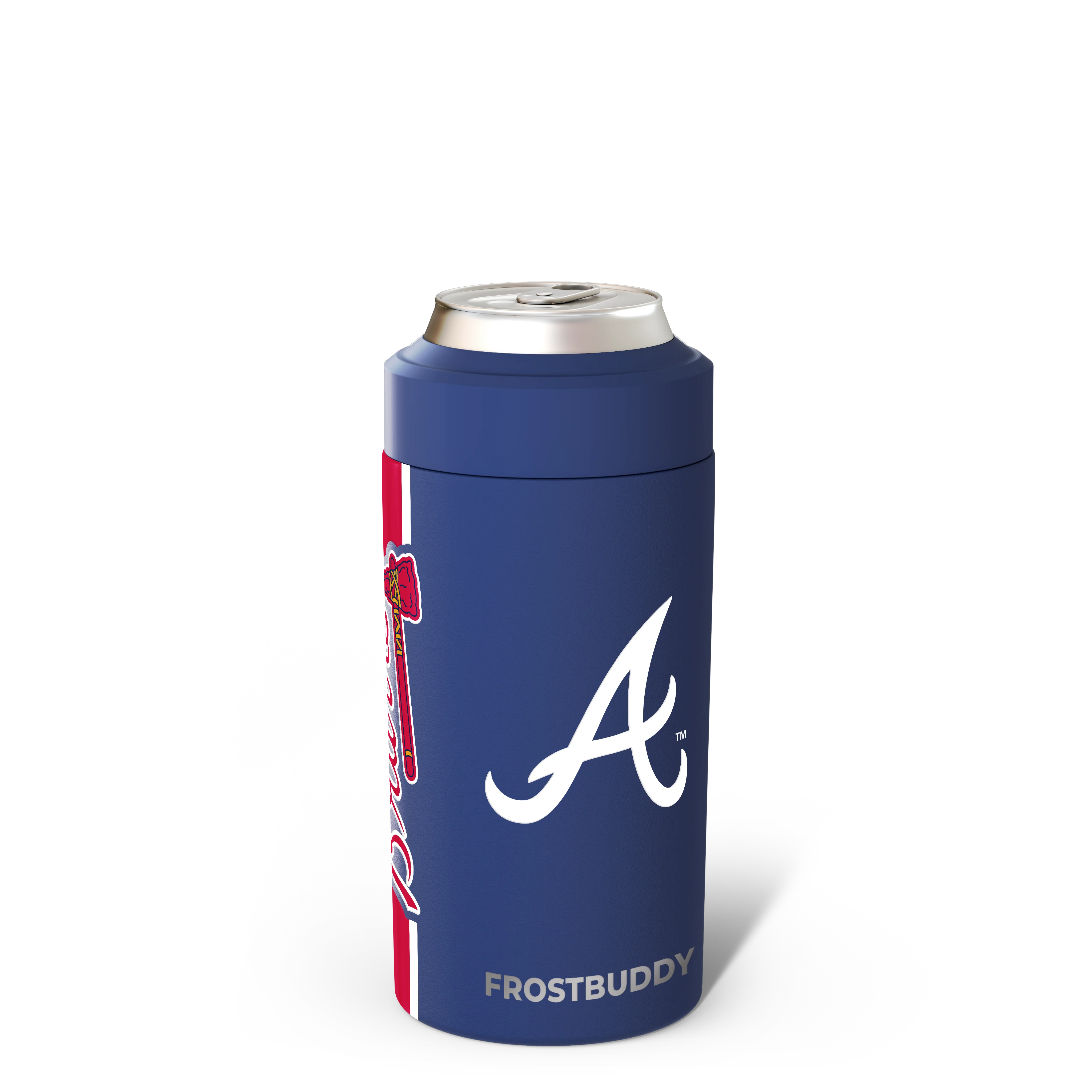 Universal Buddy | Atlanta Braves | Gameday