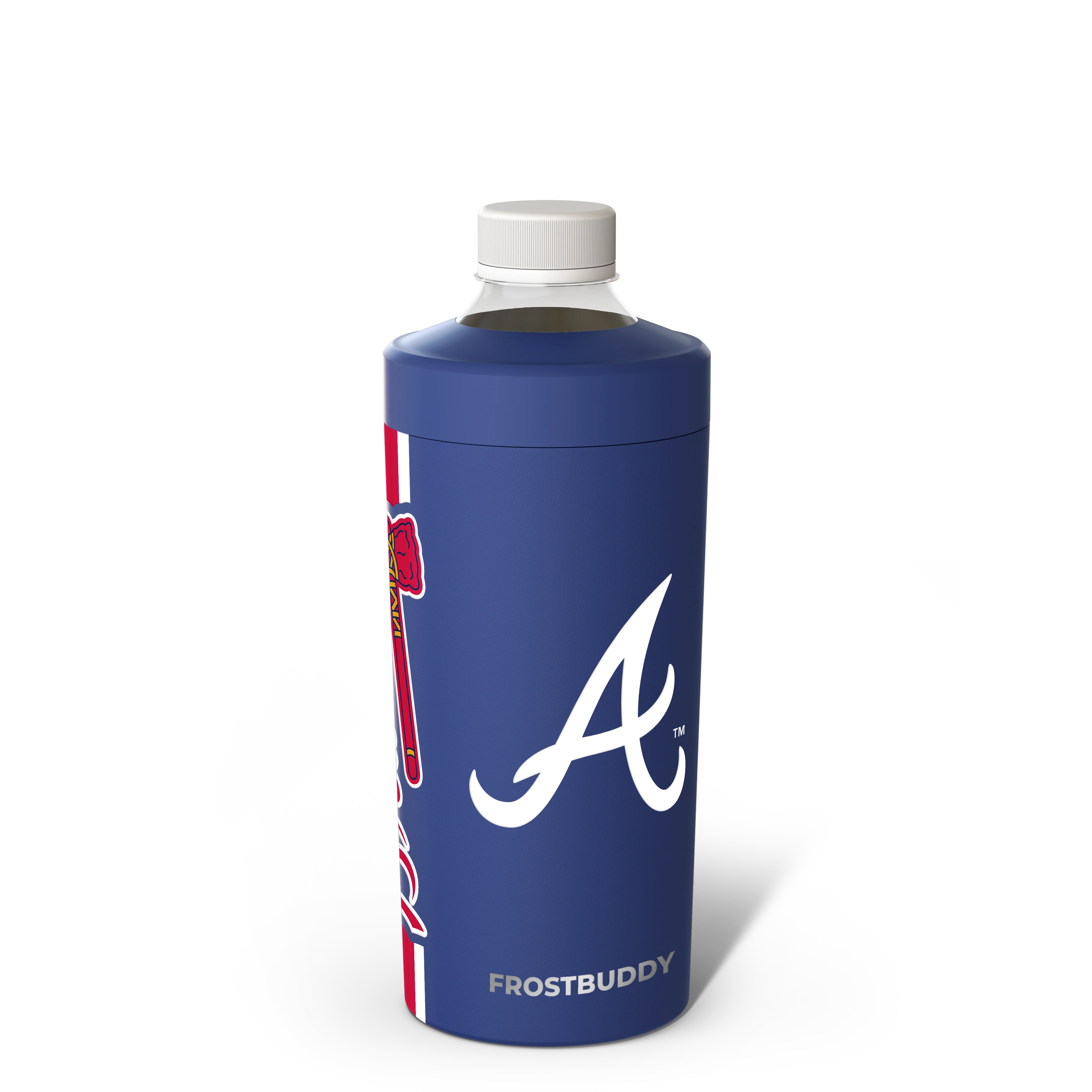 Universal XL | Atlanta Braves | Gameday