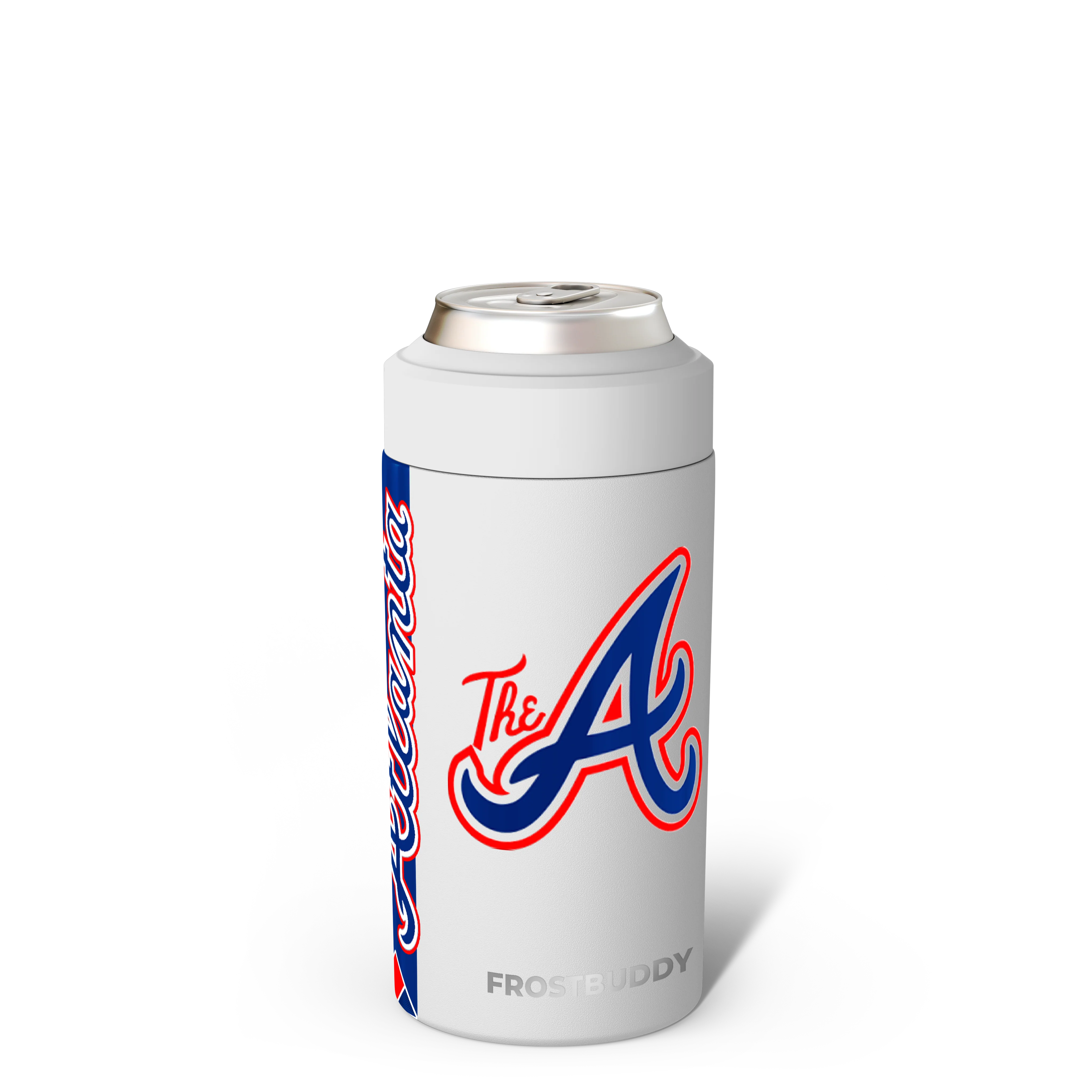 Universal Buddy | Atlanta Braves | City Connect