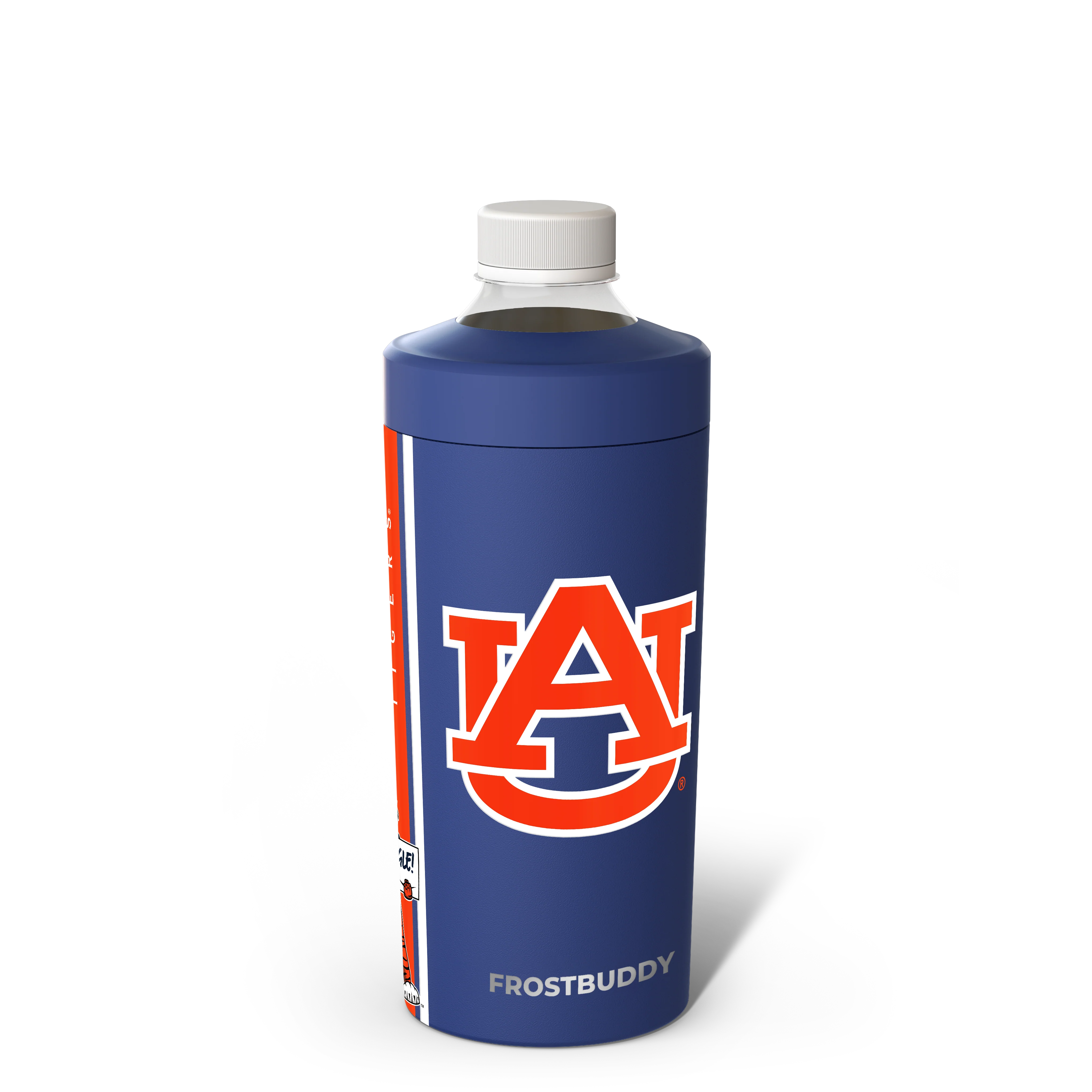 Universal XL | Auburn Tigers | Gameday
