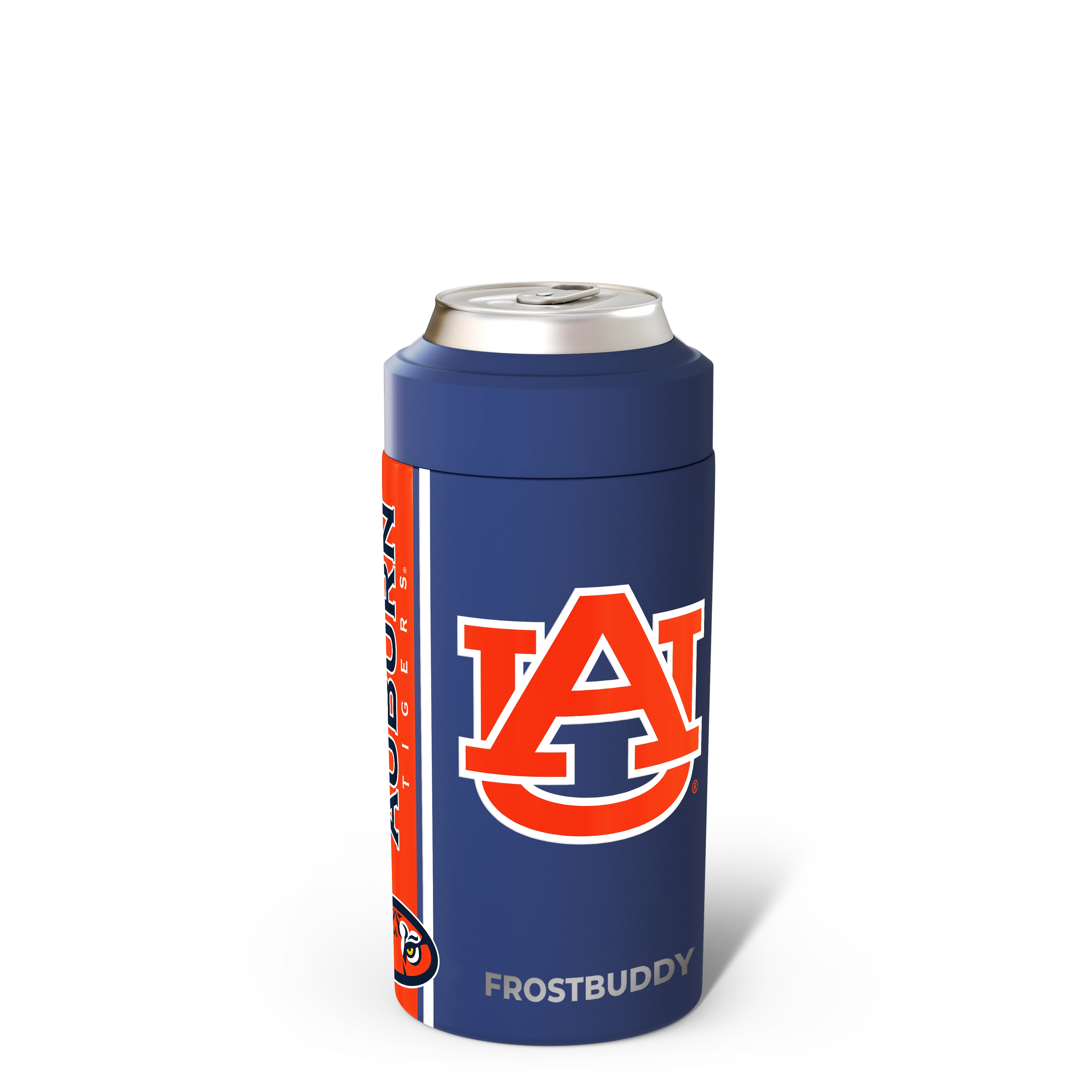 Universal Buddy | Auburn Tigers | Gameday