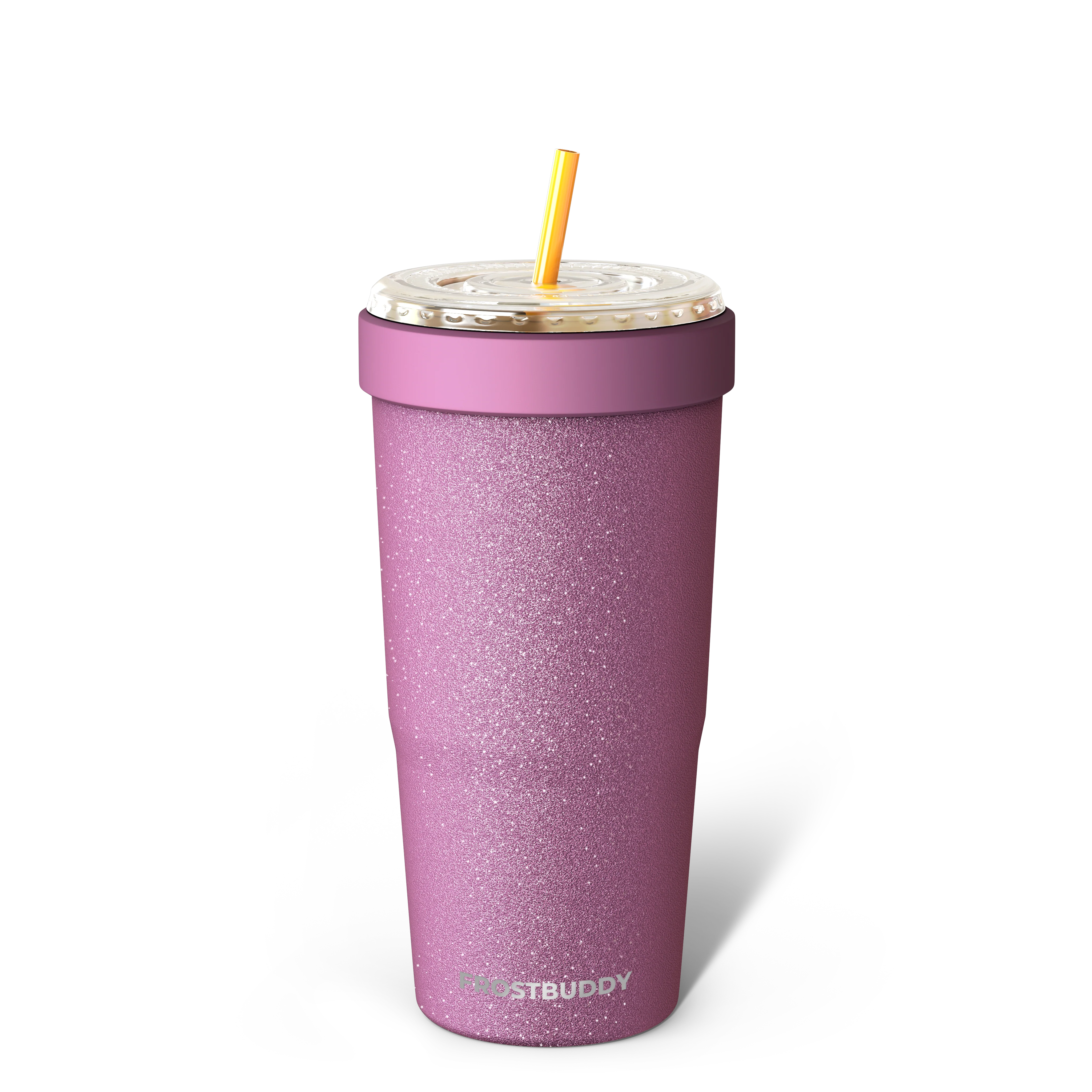 To-Go Buddy | Aurora