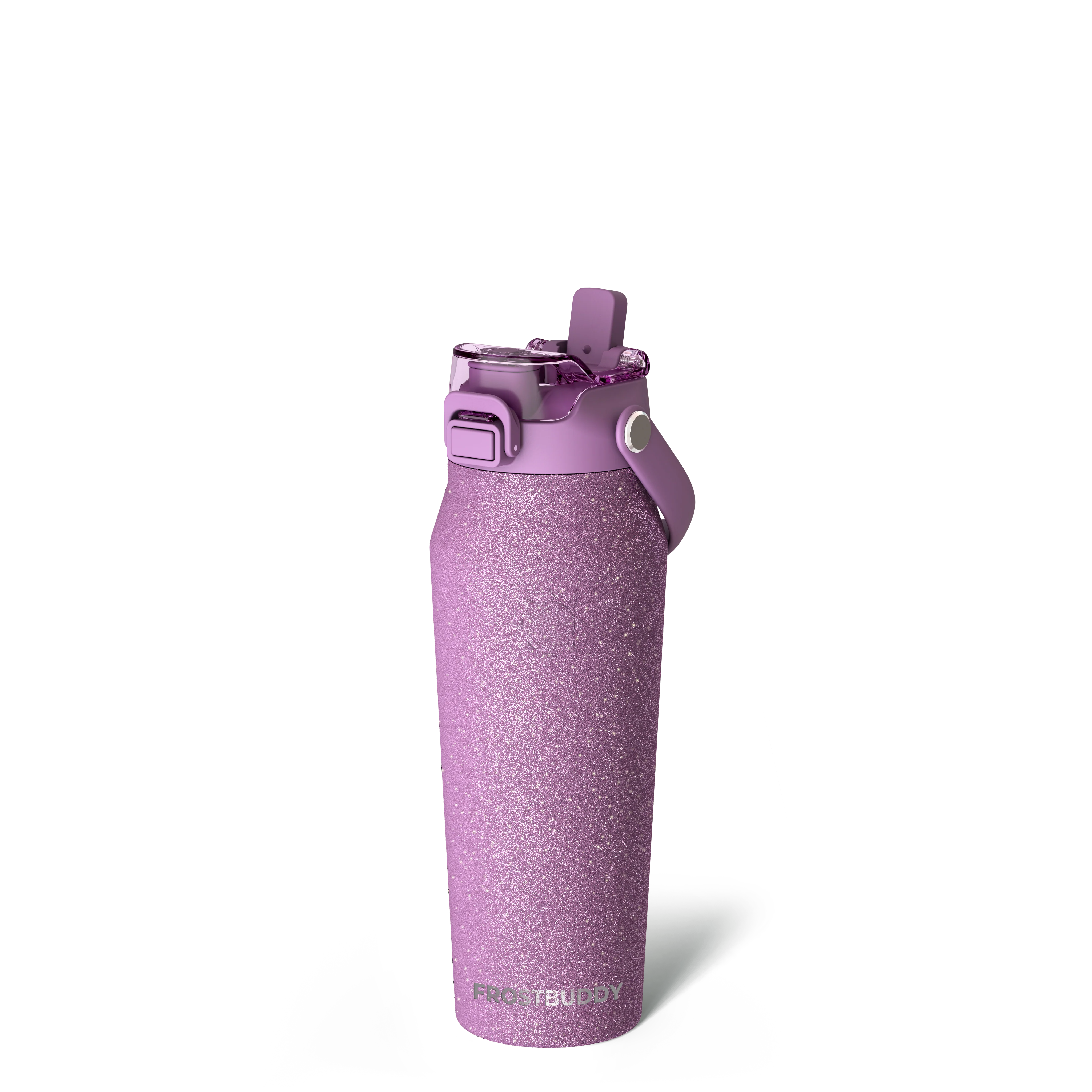 Bottle Buddy 24oz | Aurora