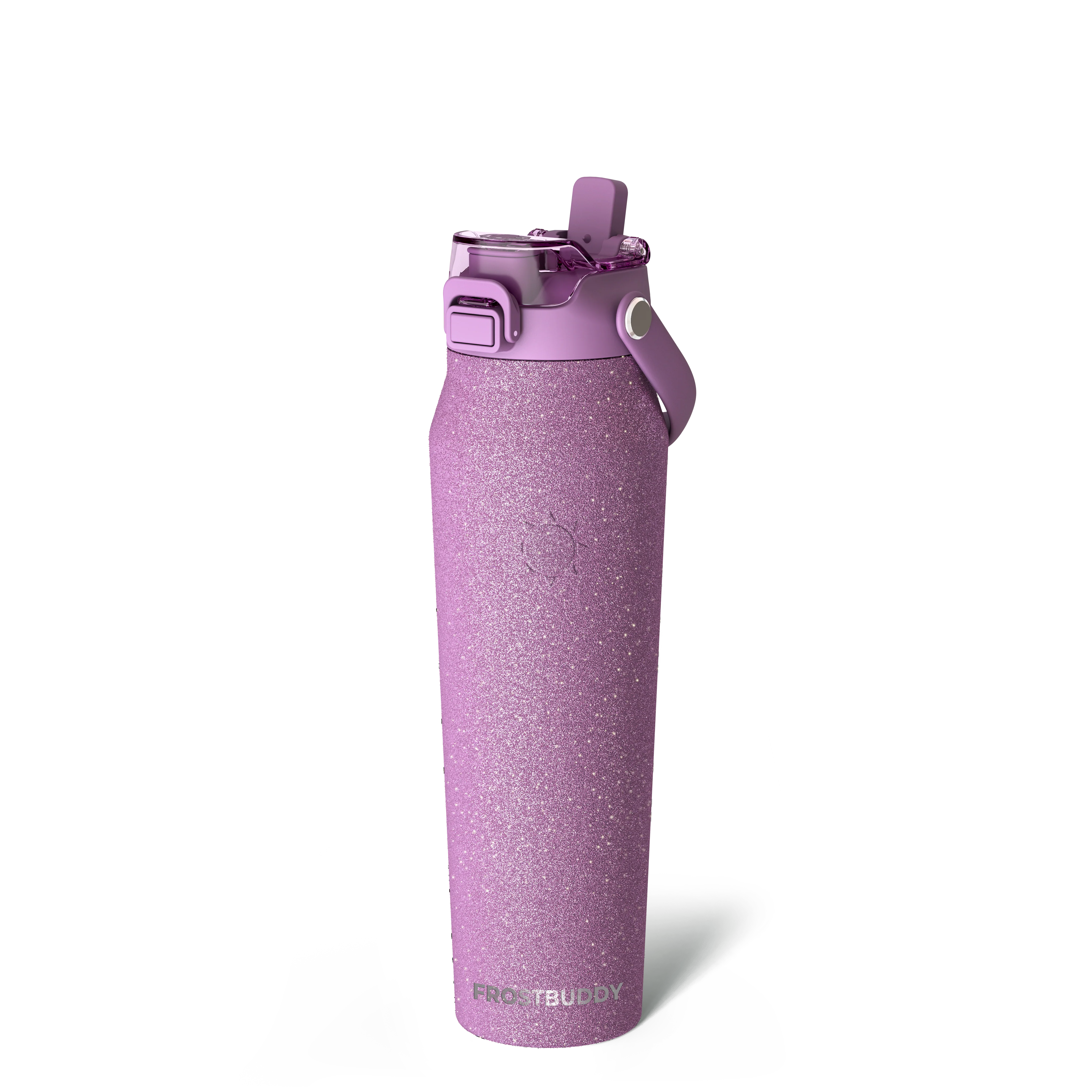 Bottle Buddy 32oz | Aurora