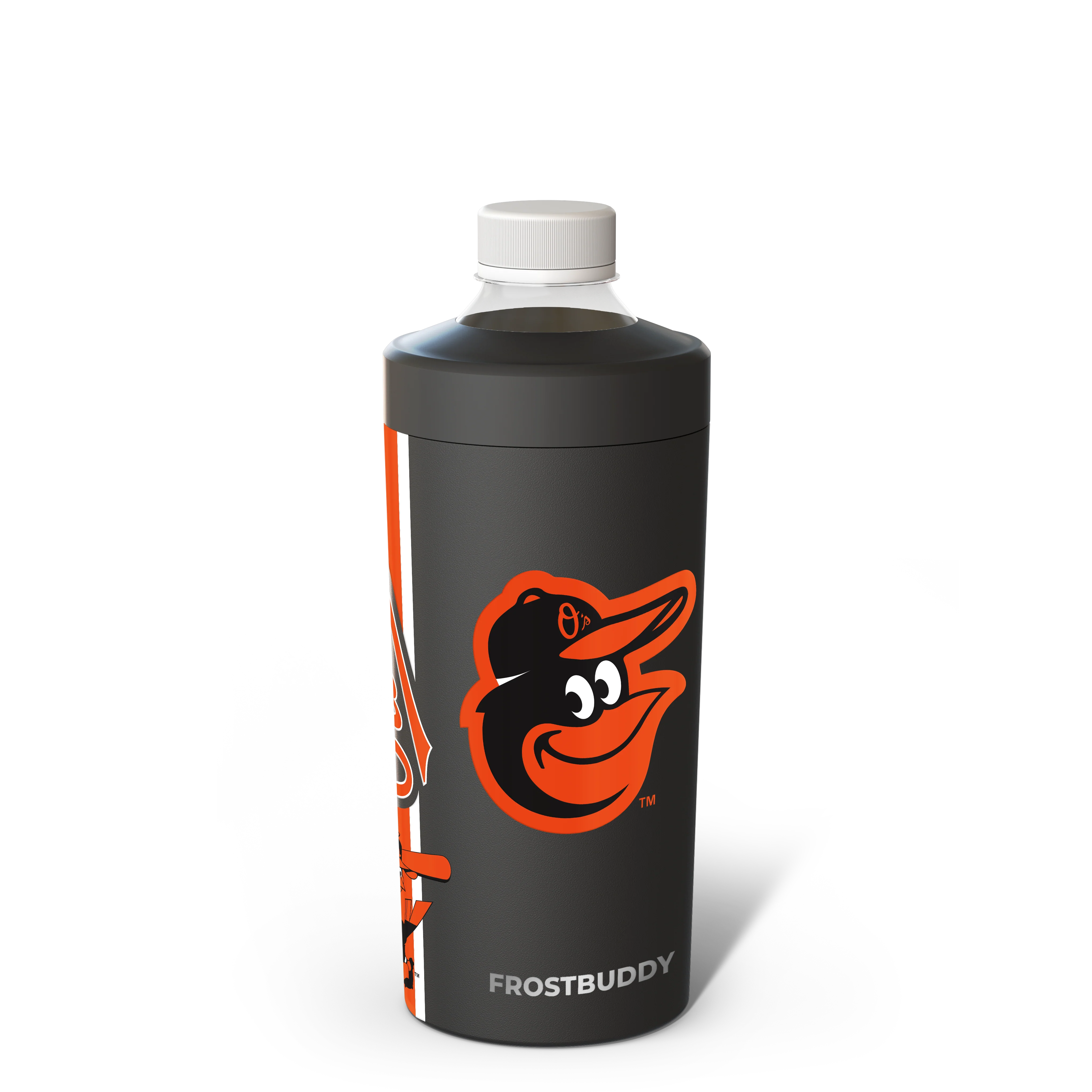 Universal XL | Baltimore Orioles | Gameday