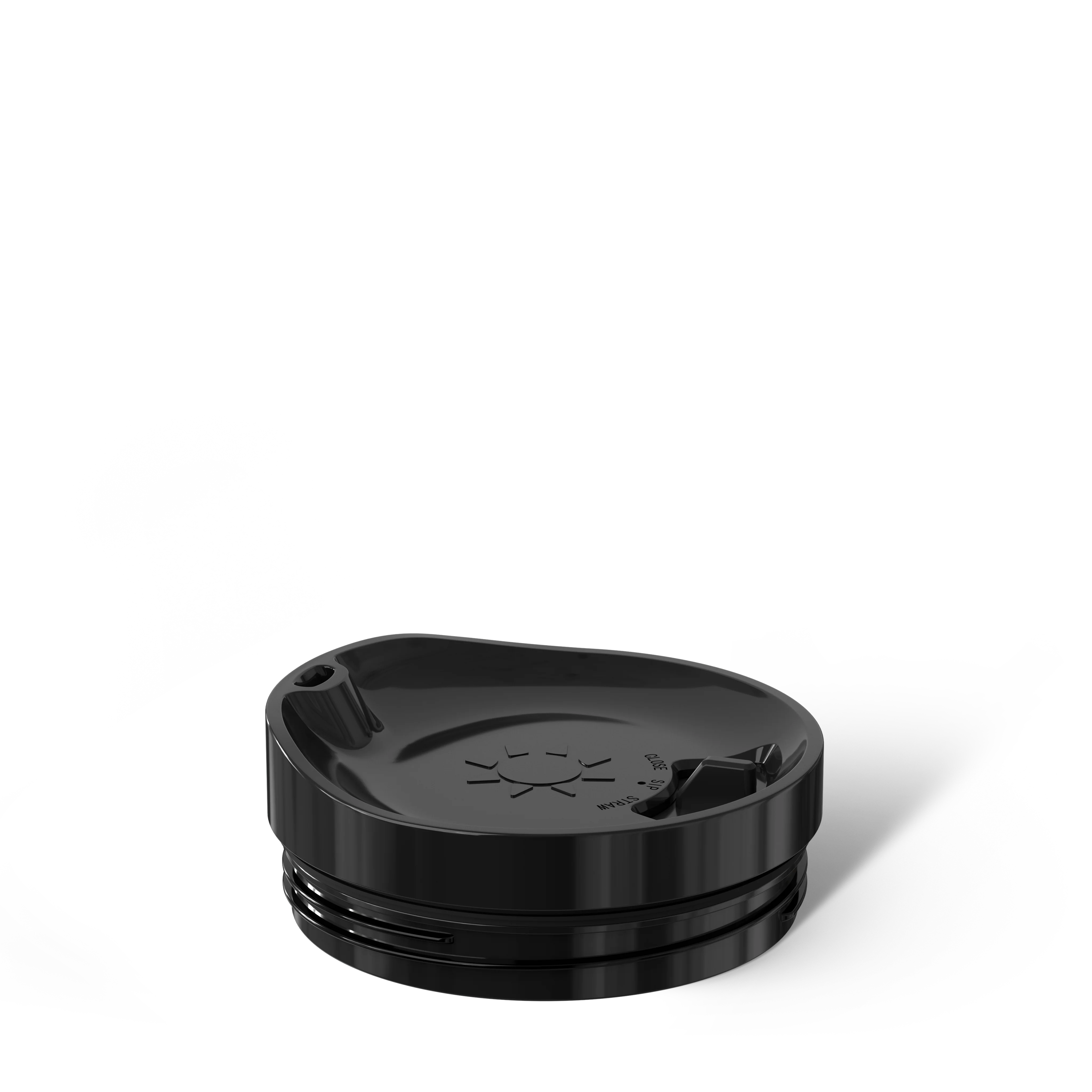 ONE Lid
