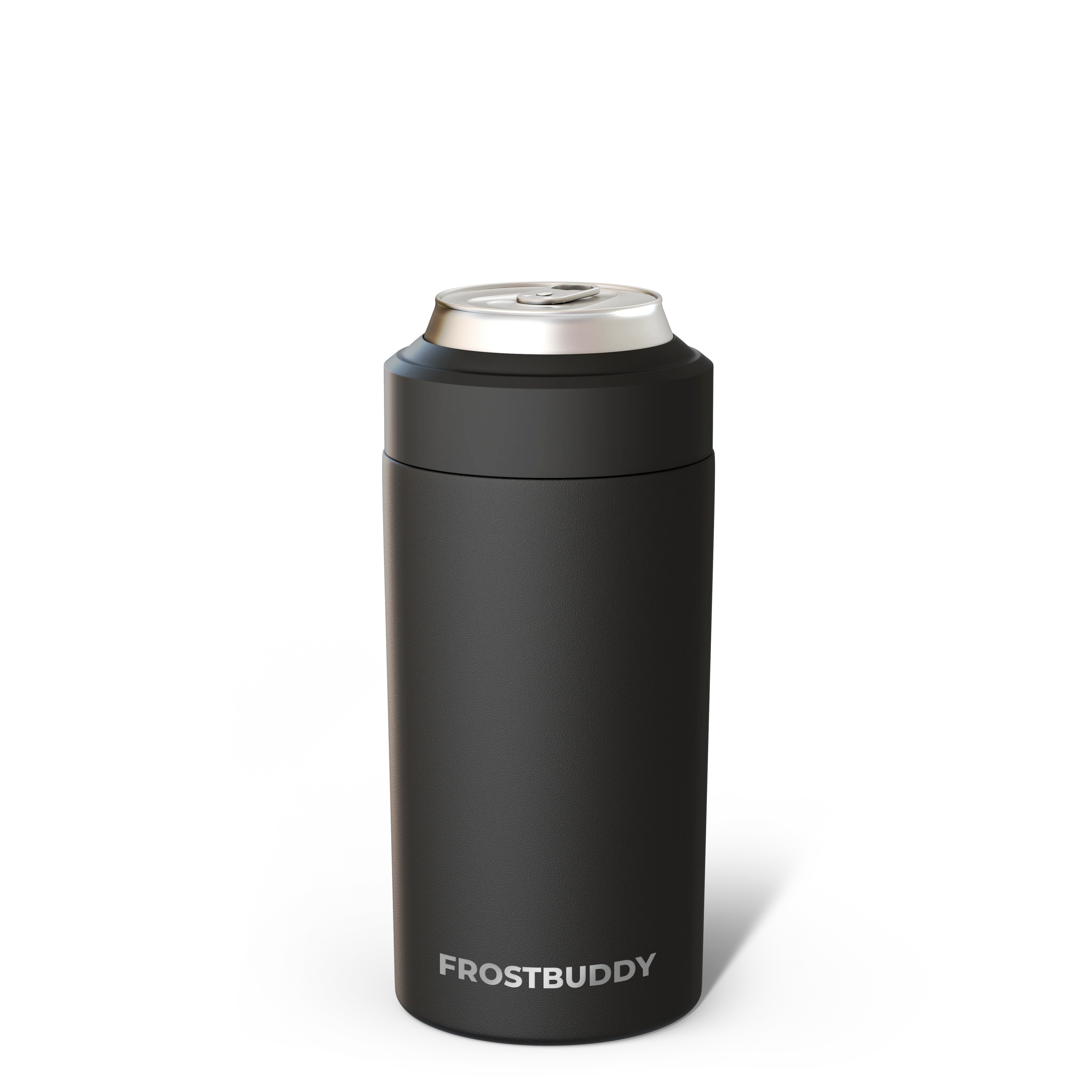 Universal Buddy | Black