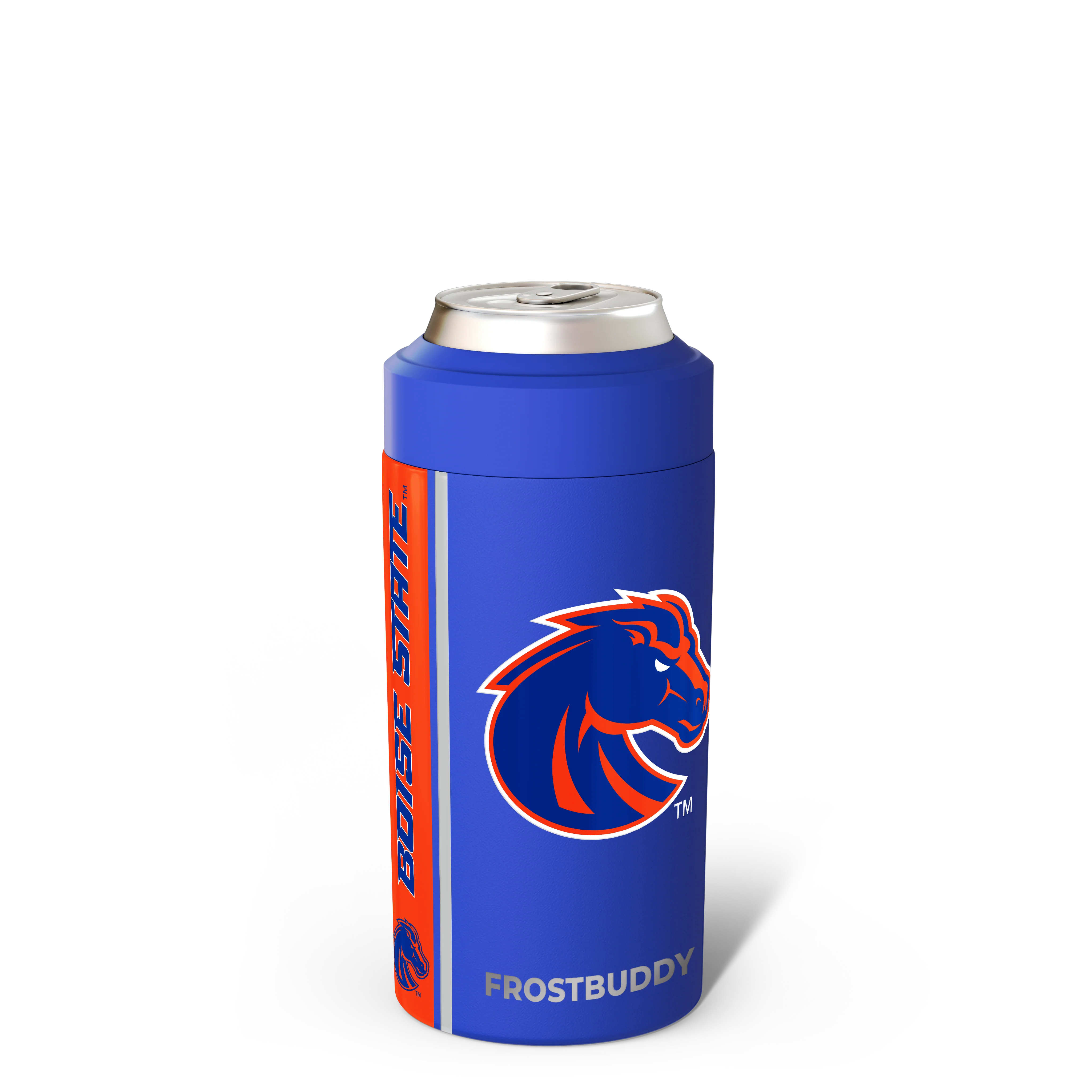 Universal Buddy | Boise State Broncos | Gameday