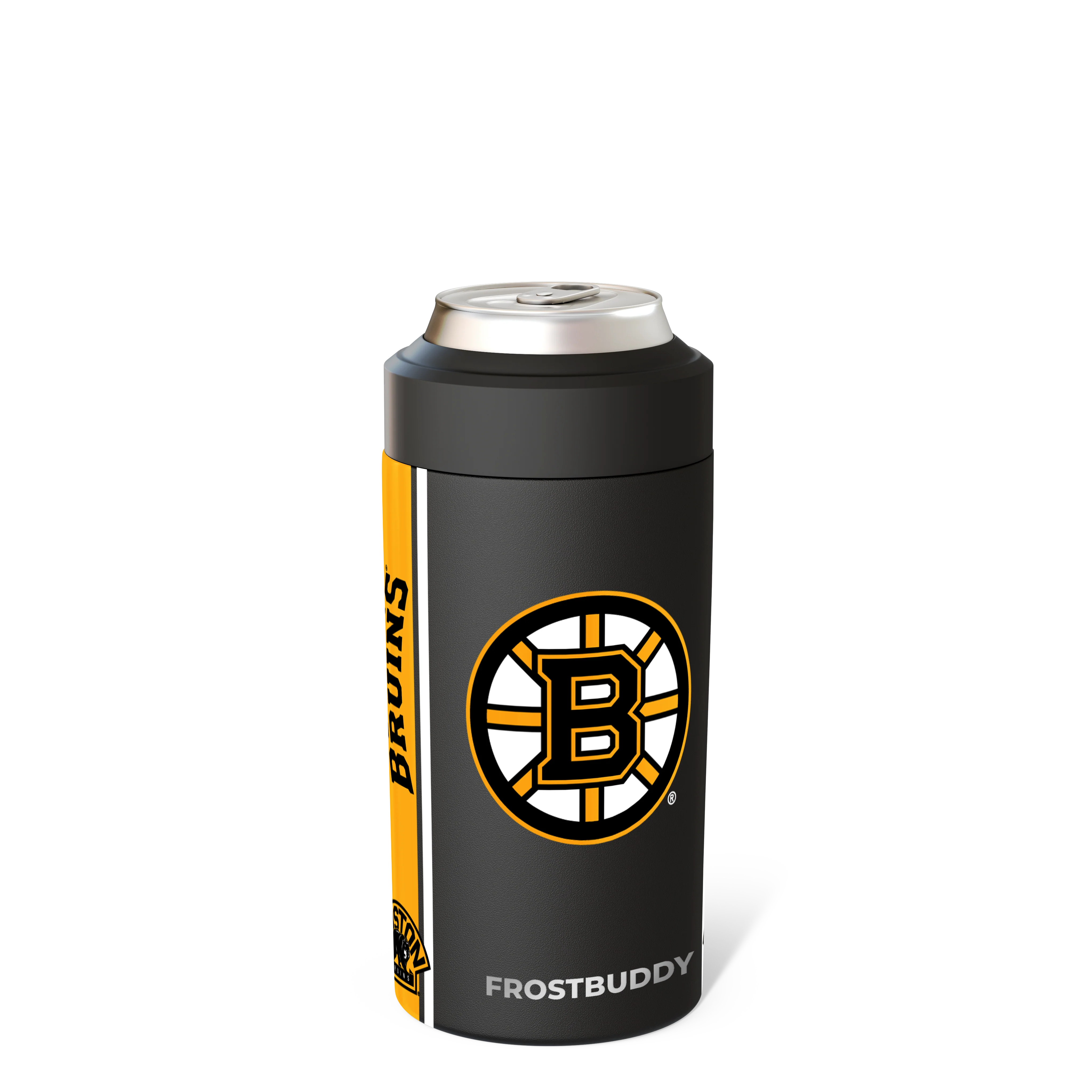 Universal Buddy | Boston Bruins | Gameday