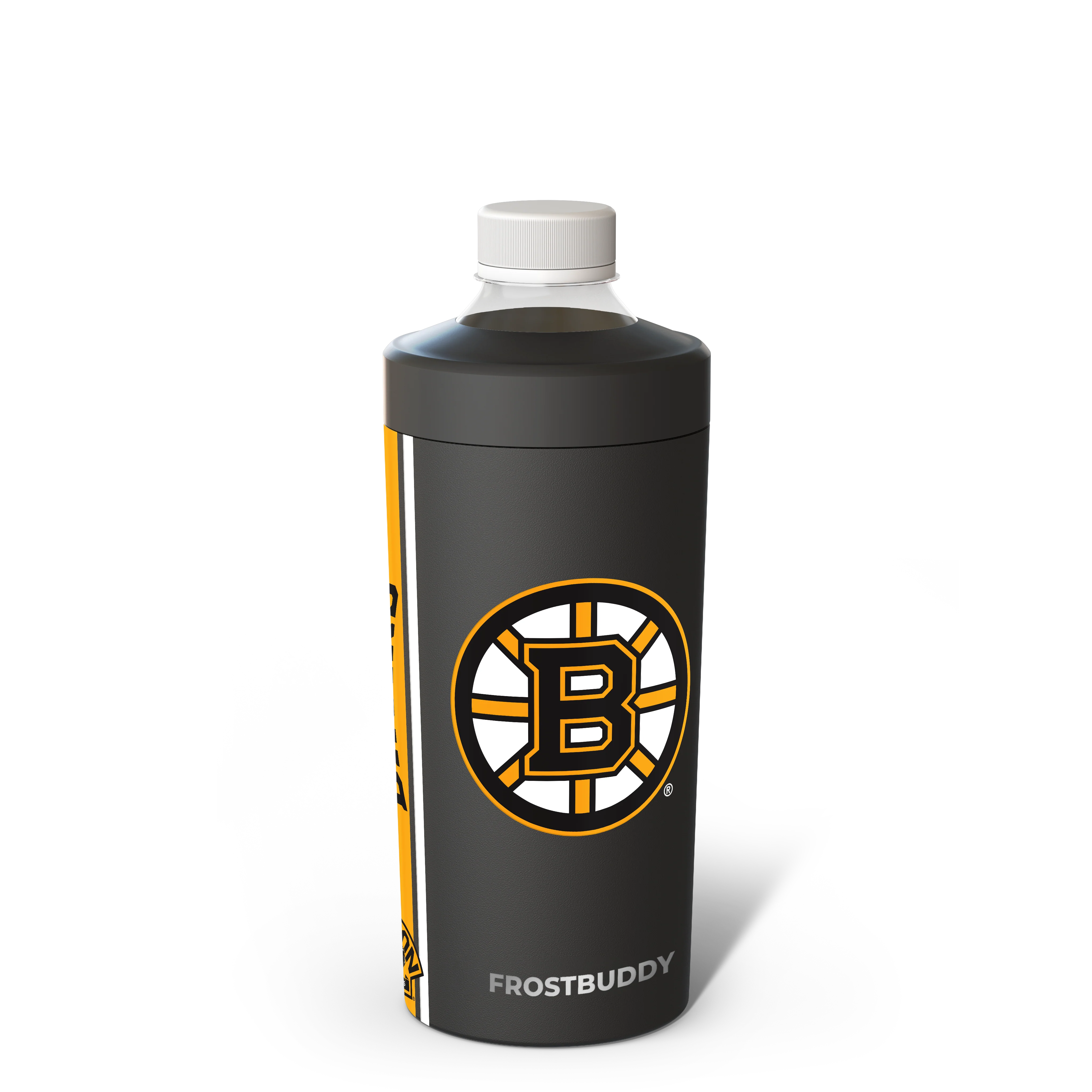 Universal XL | Boston Bruins | Gameday
