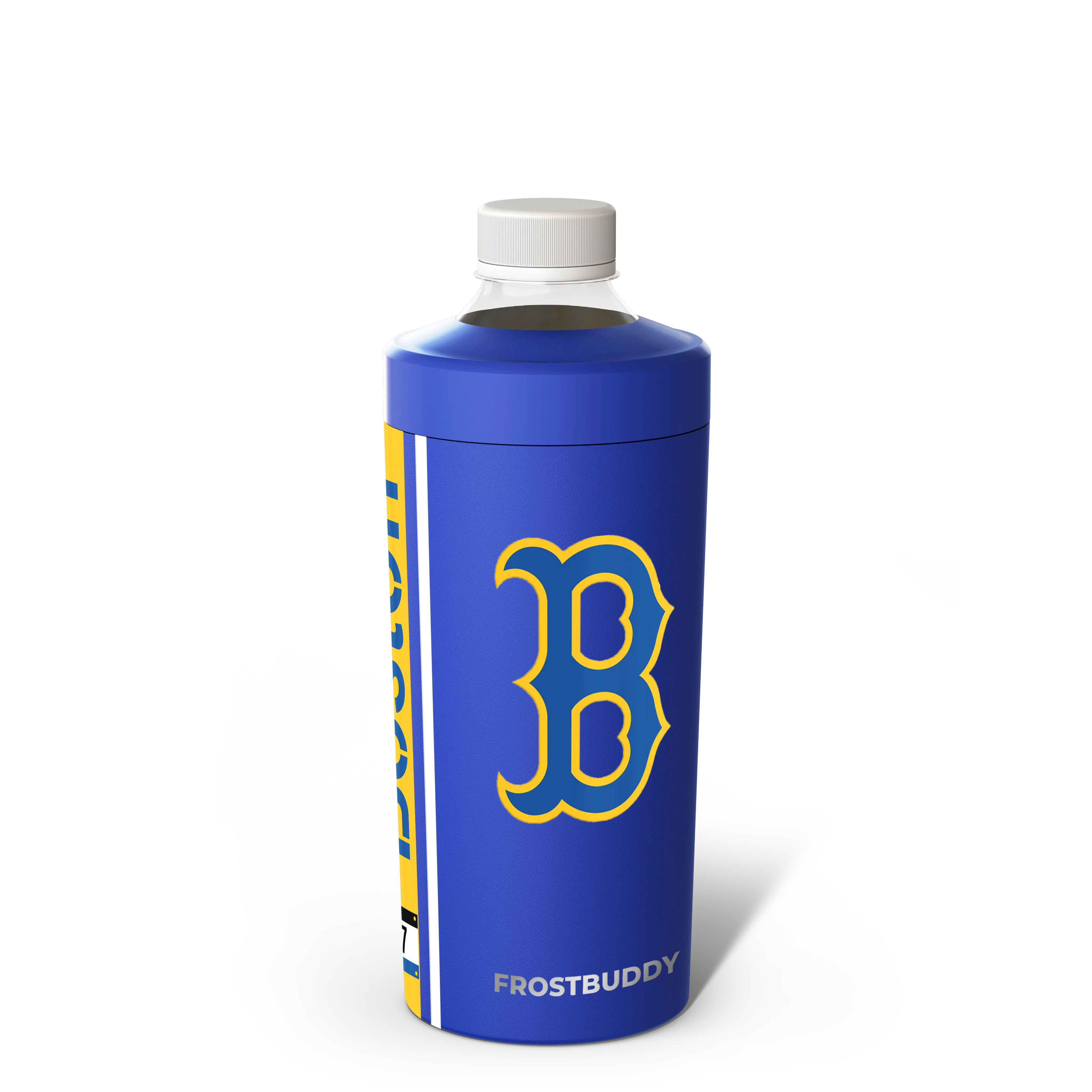 Universal XL | Boston Red Sox | City Connect