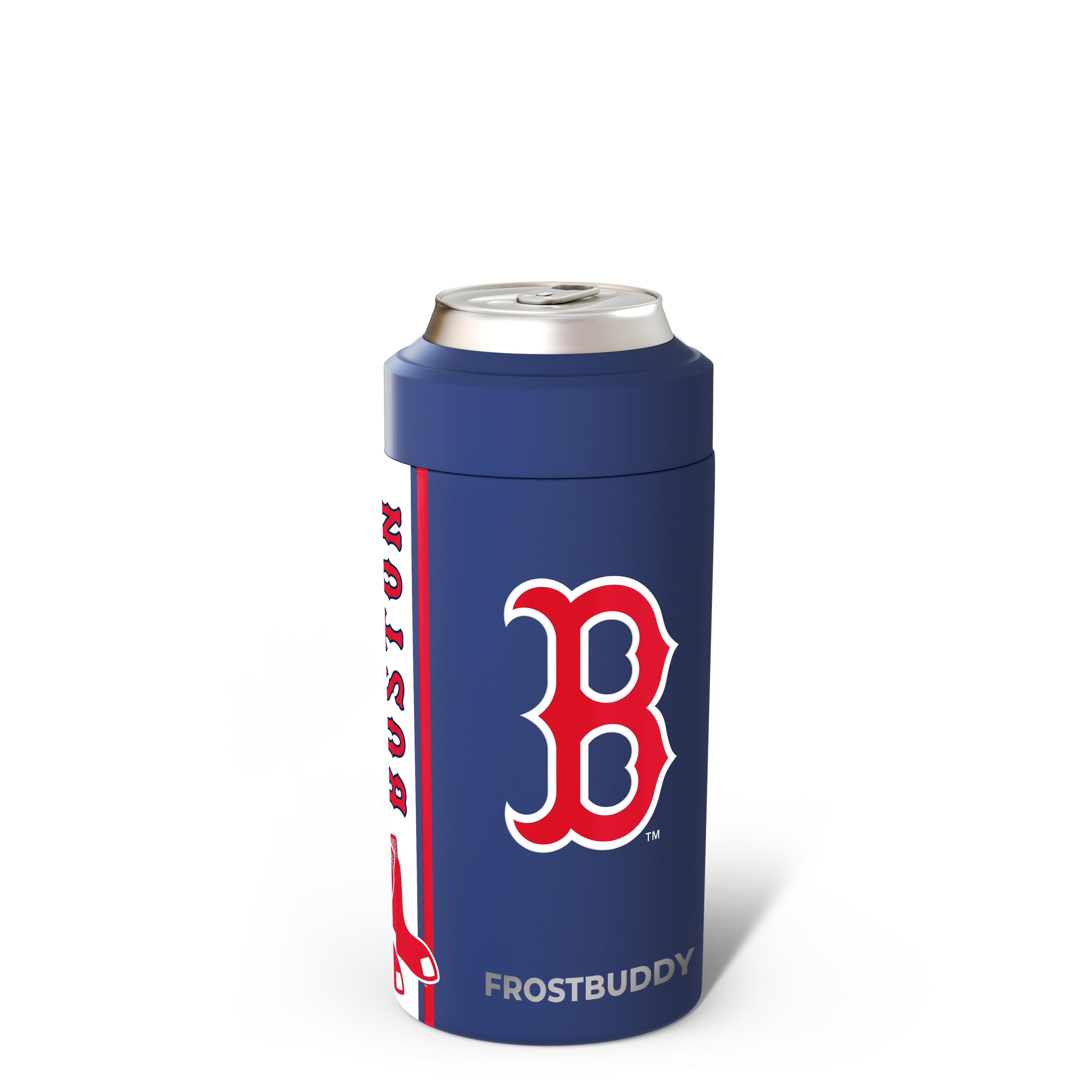 Universal Buddy | Boston Red Sox | Gameday