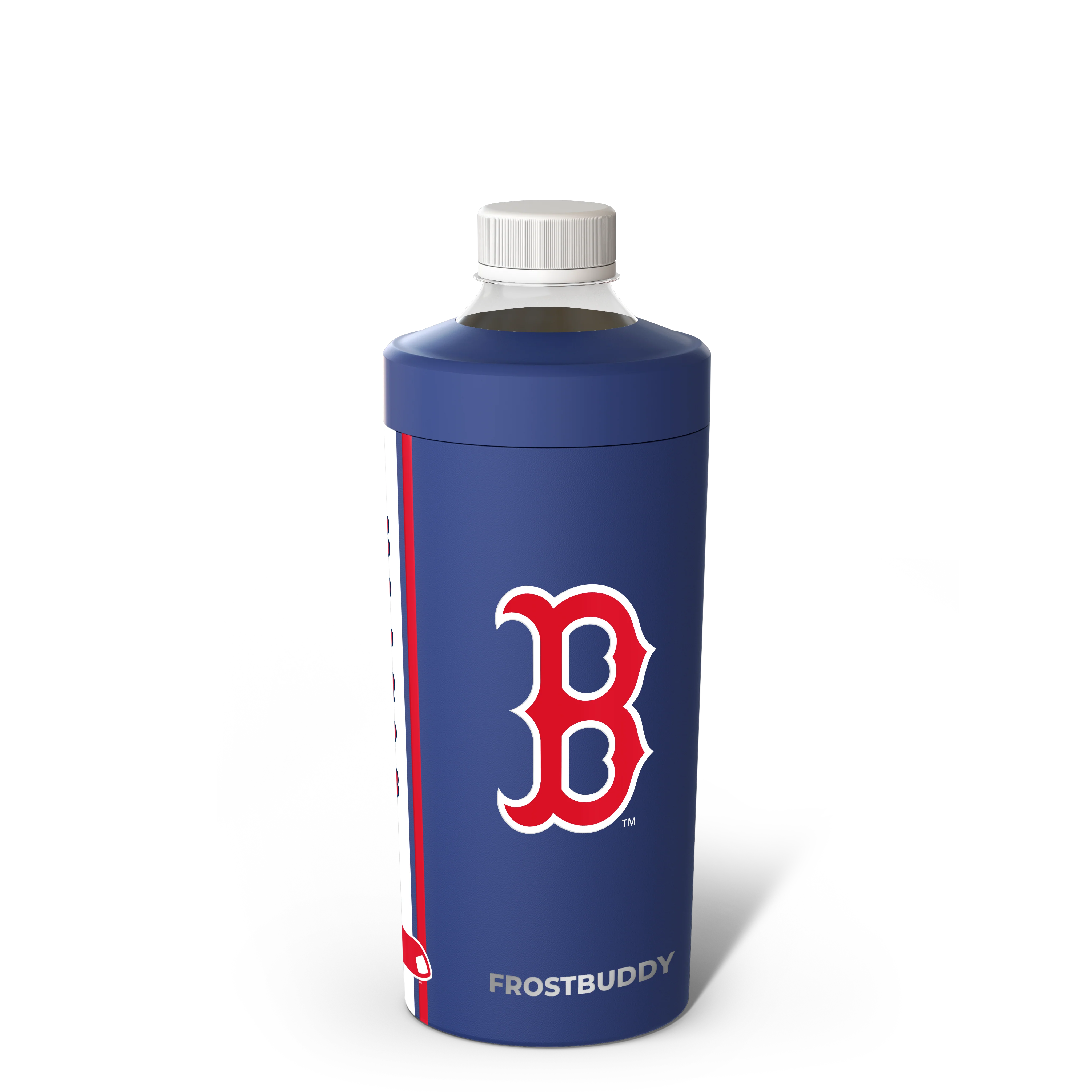 Universal XL | Boston Red Sox | Gameday