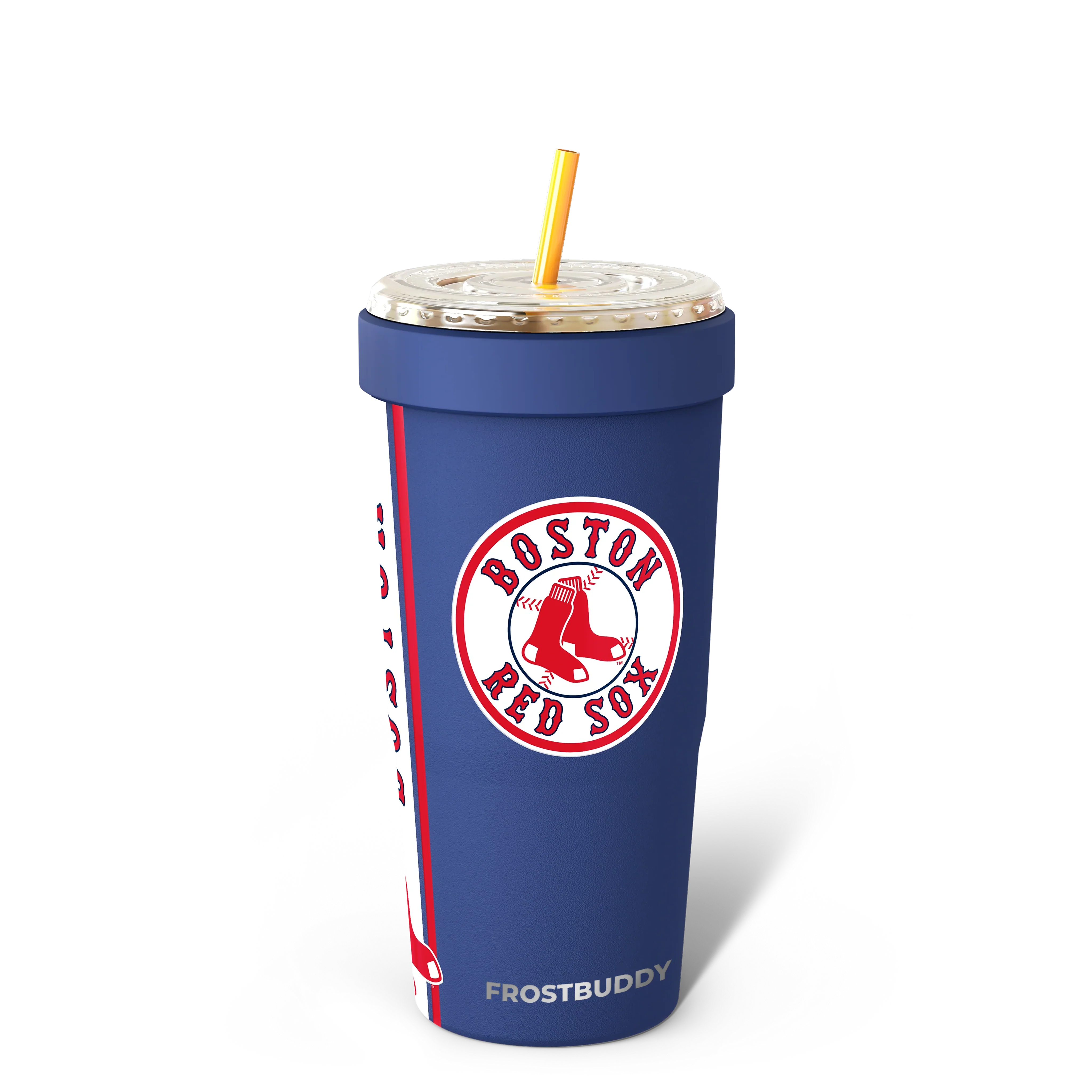 To-Go Buddy | Boston Red Sox | Gameday