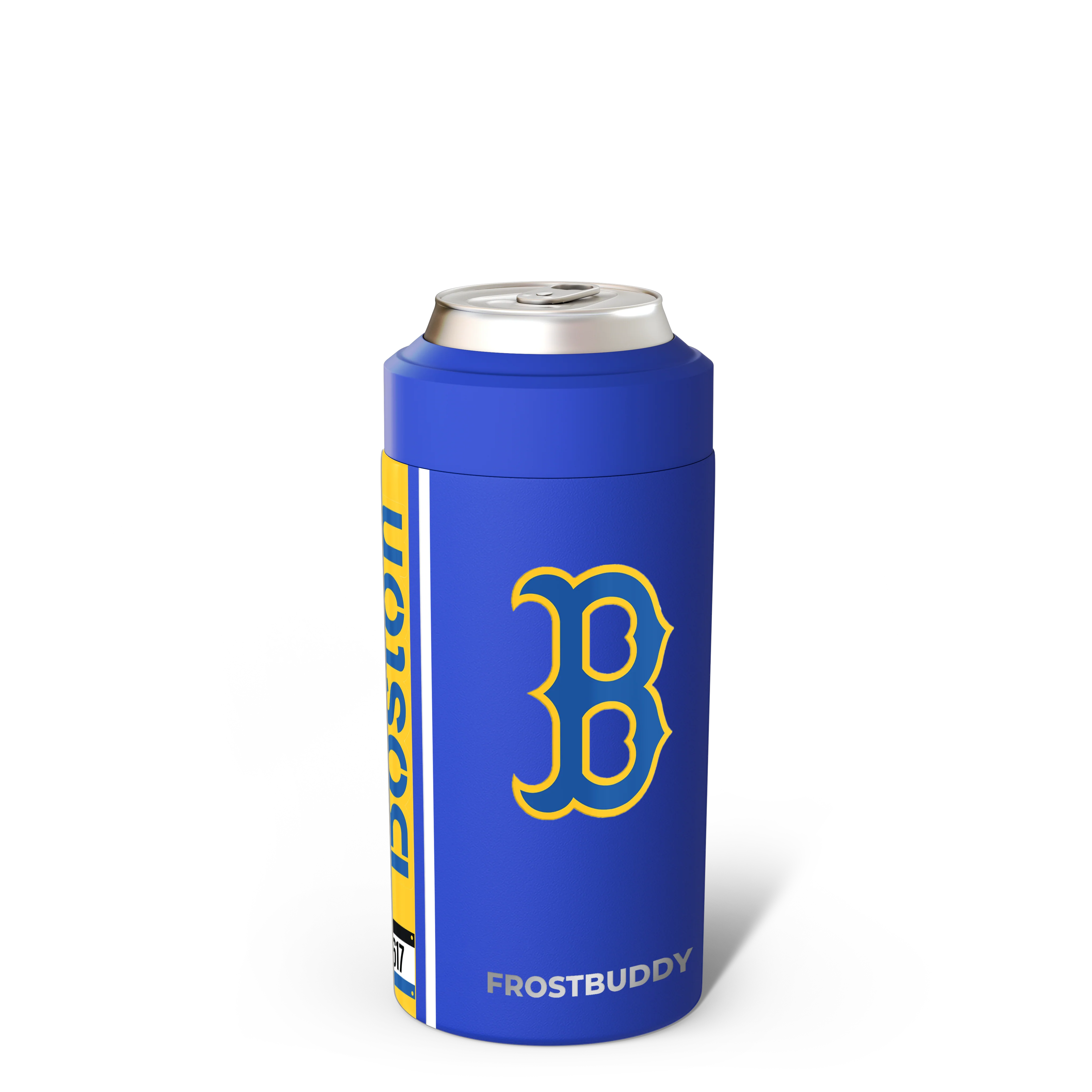 Universal Buddy | Boston Red Sox | City Connect