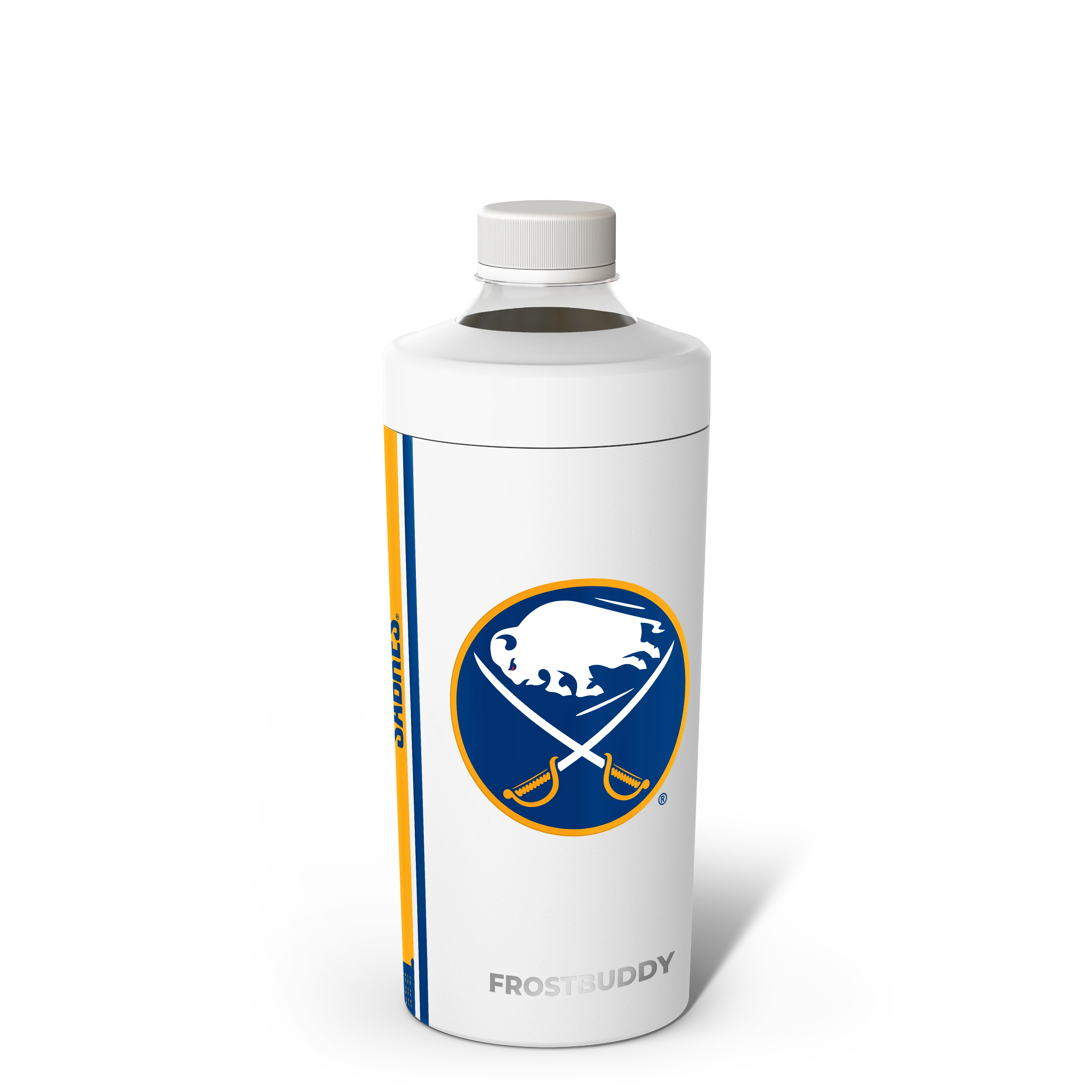 Universal XL | Buffalo Sabres | Gameday