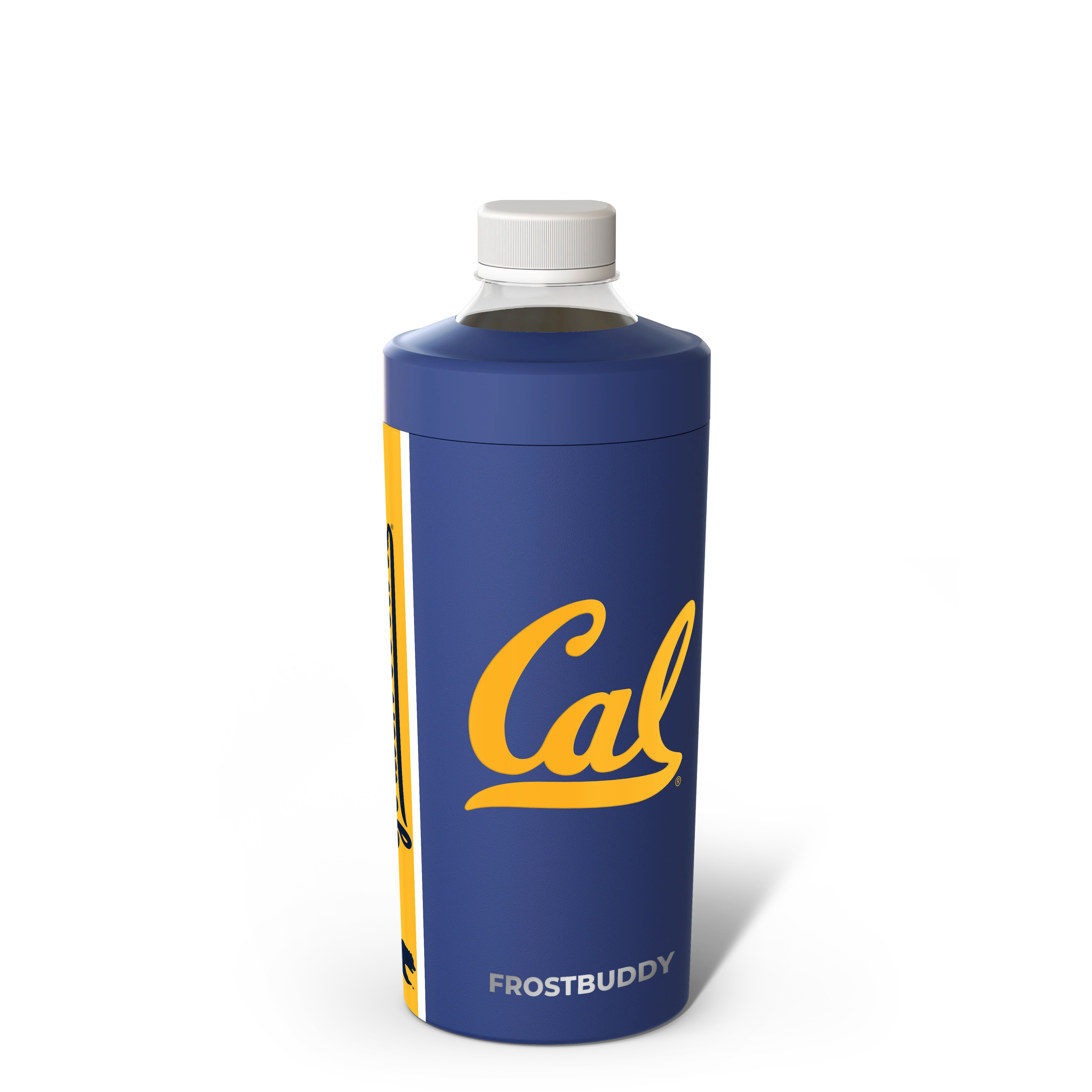 Universal XL | Cal Bears | Gameday