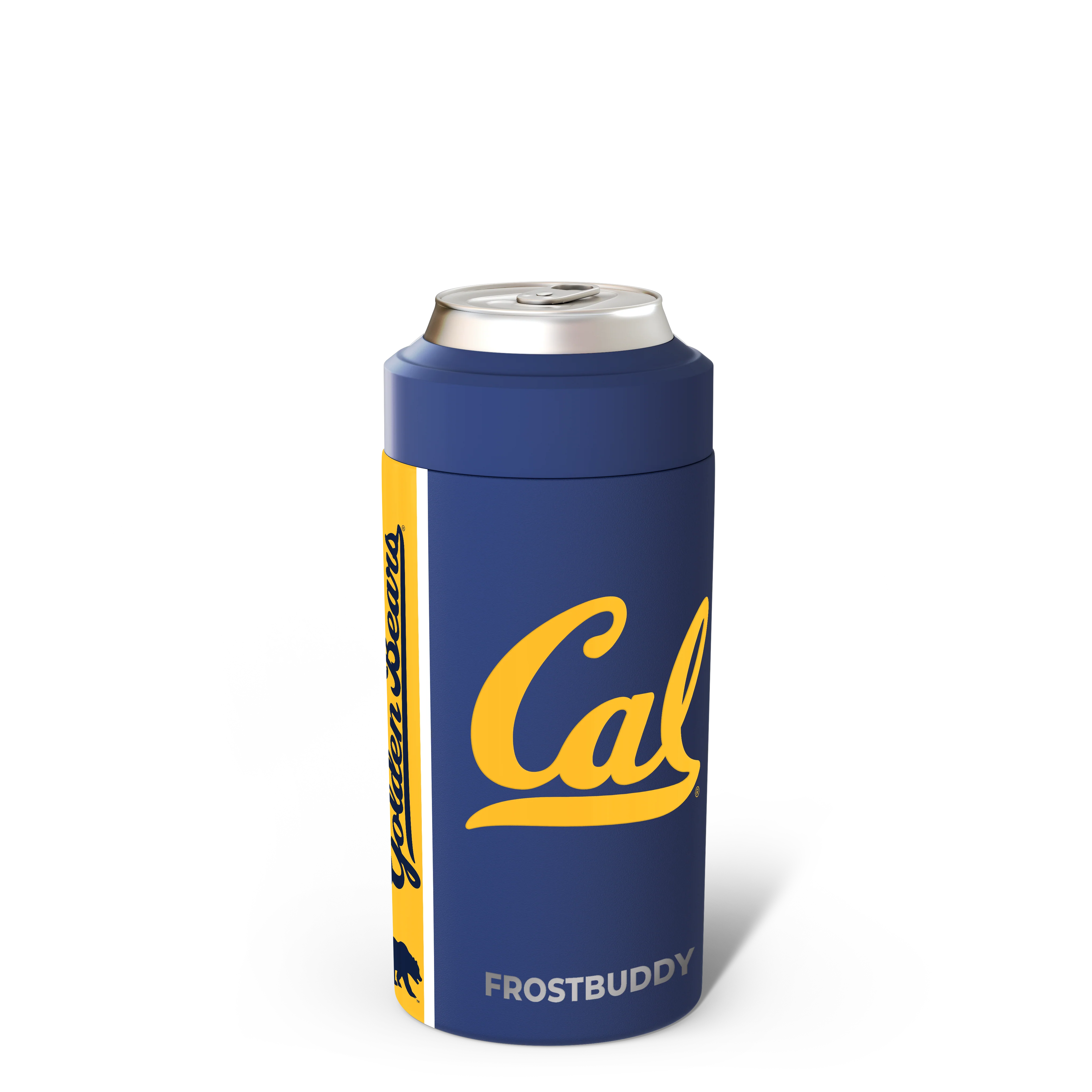 Universal Buddy | Cal Bears | Gameday