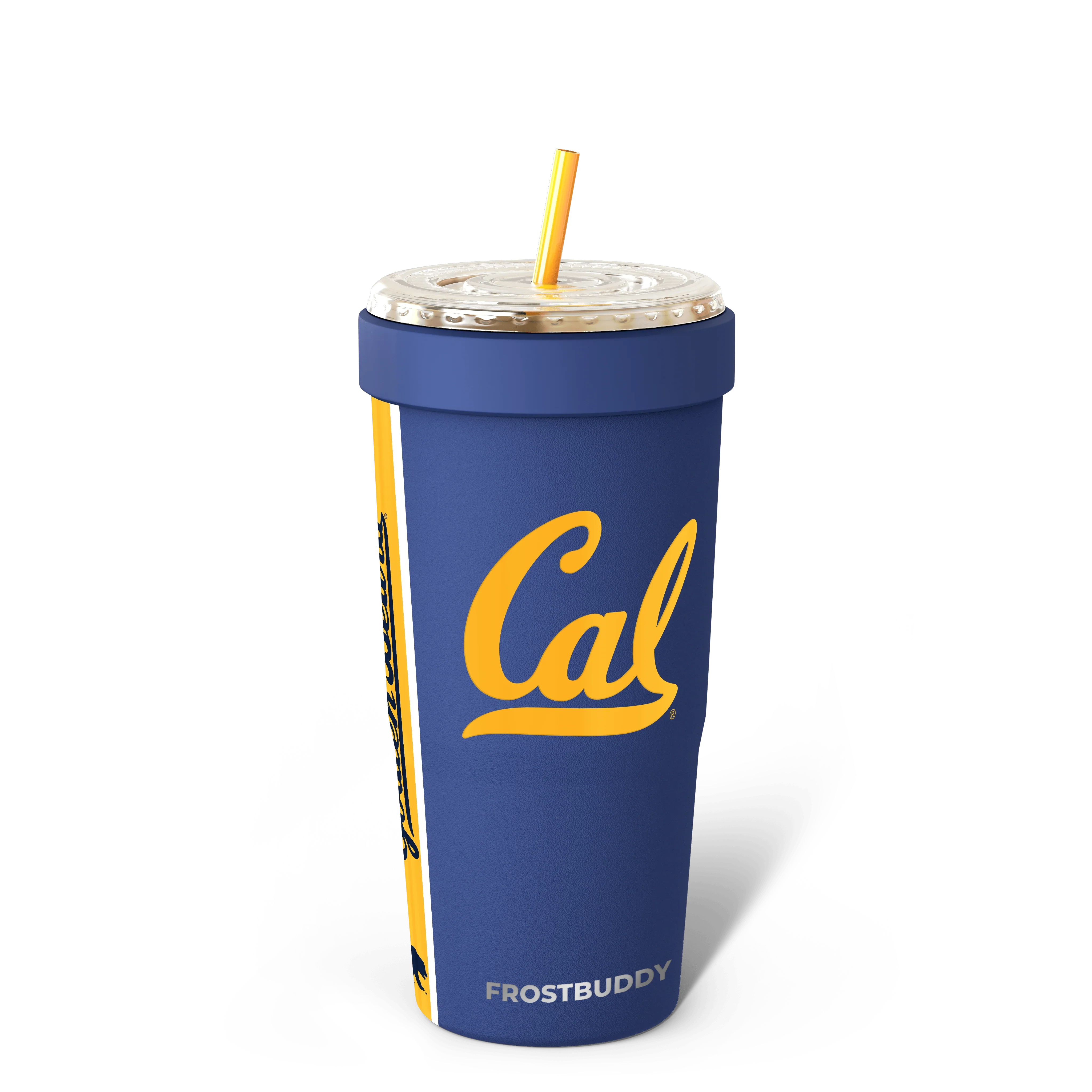 To-Go Buddy | Cal Bears | Gameday