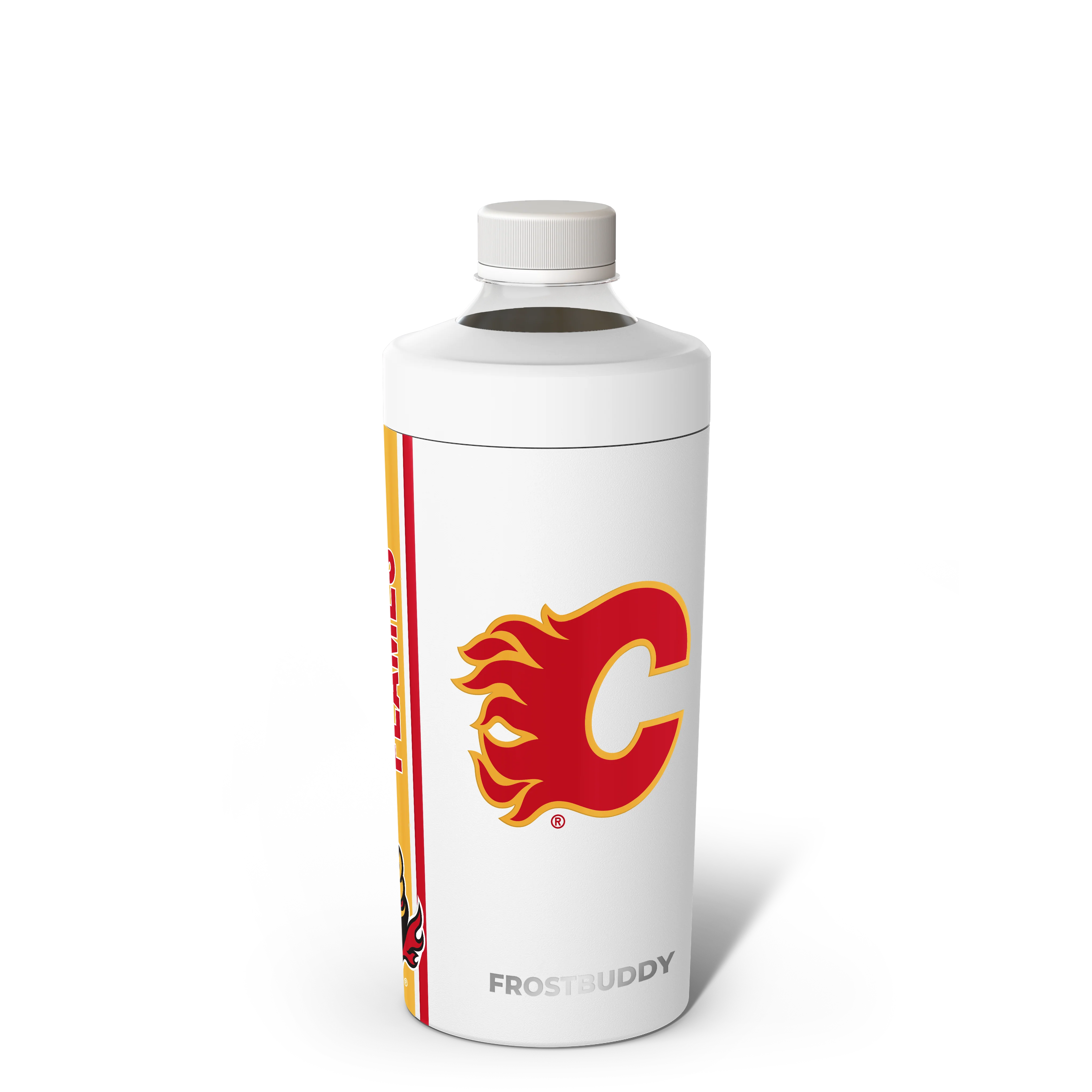 Universal XL | Calgary Flames | Gameday