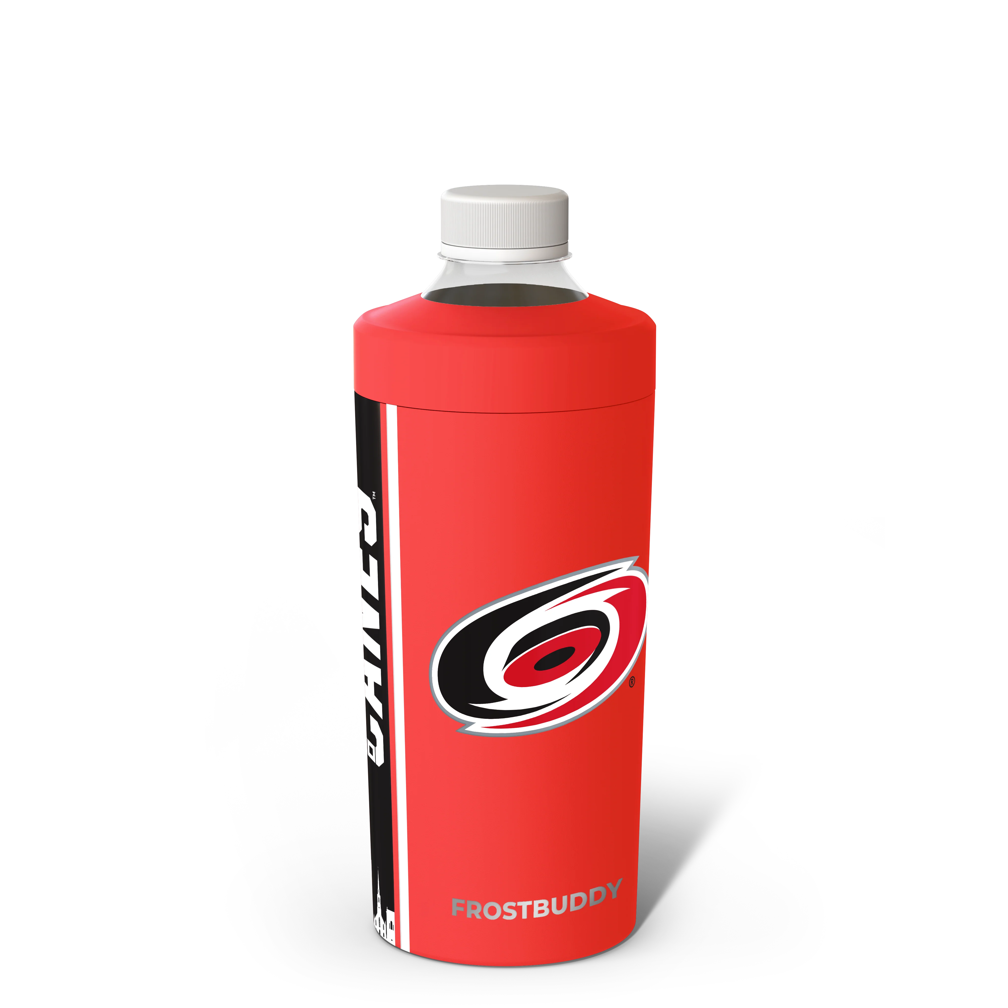Universal XL | Carolina Hurricanes | Gameday