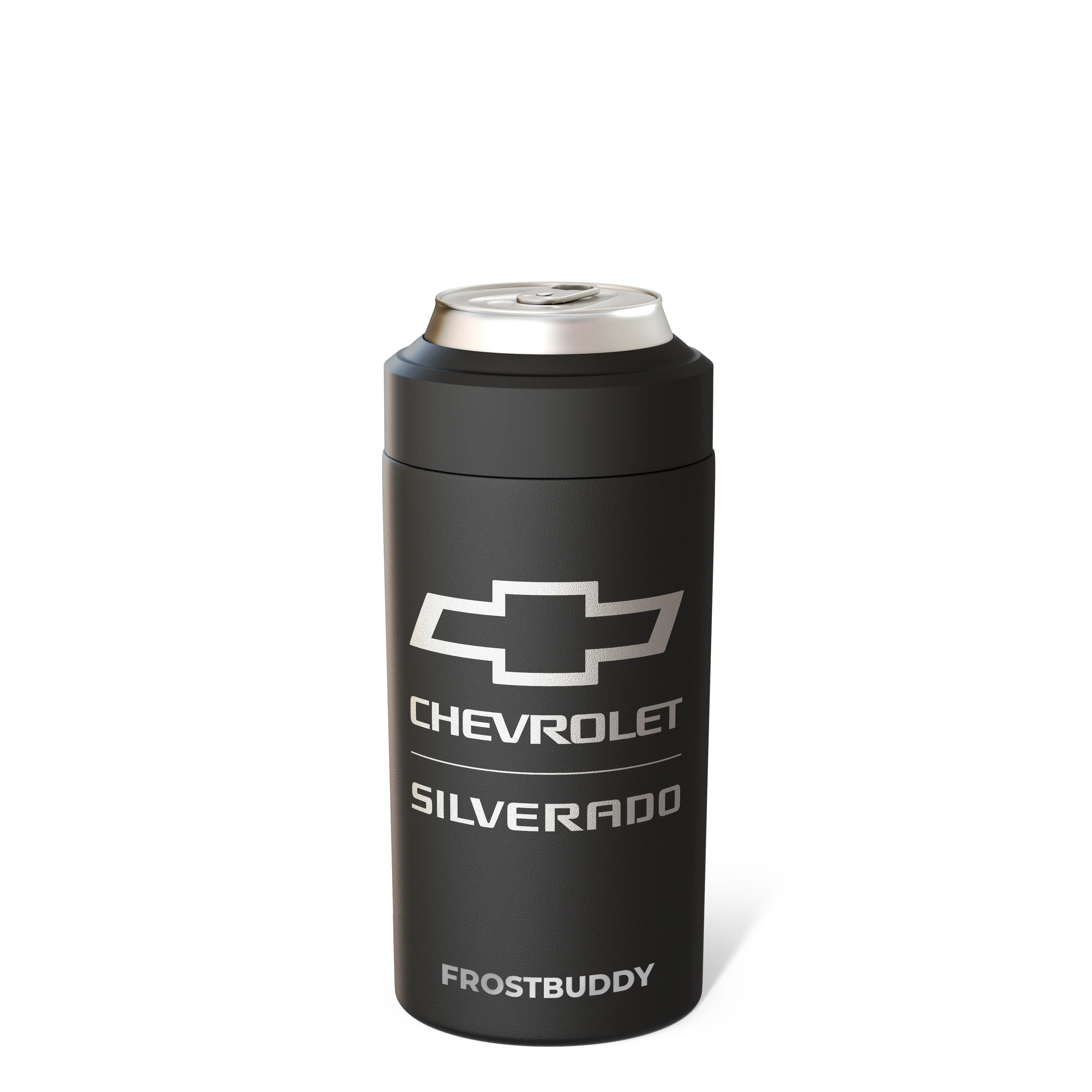 Universal Buddy | Chevrolet | Silverado
