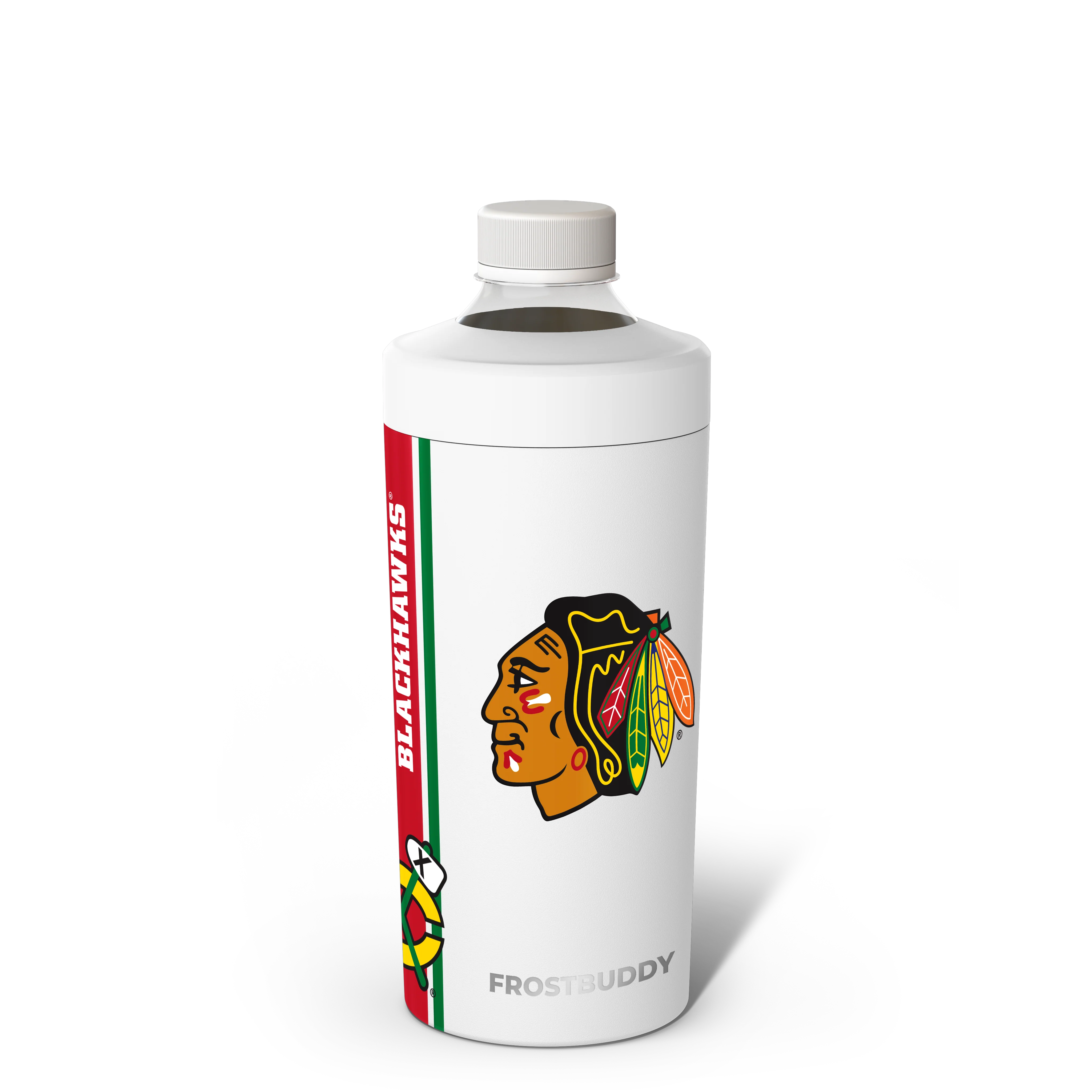 Universal XL | Chicago Blackhawks | Gameday