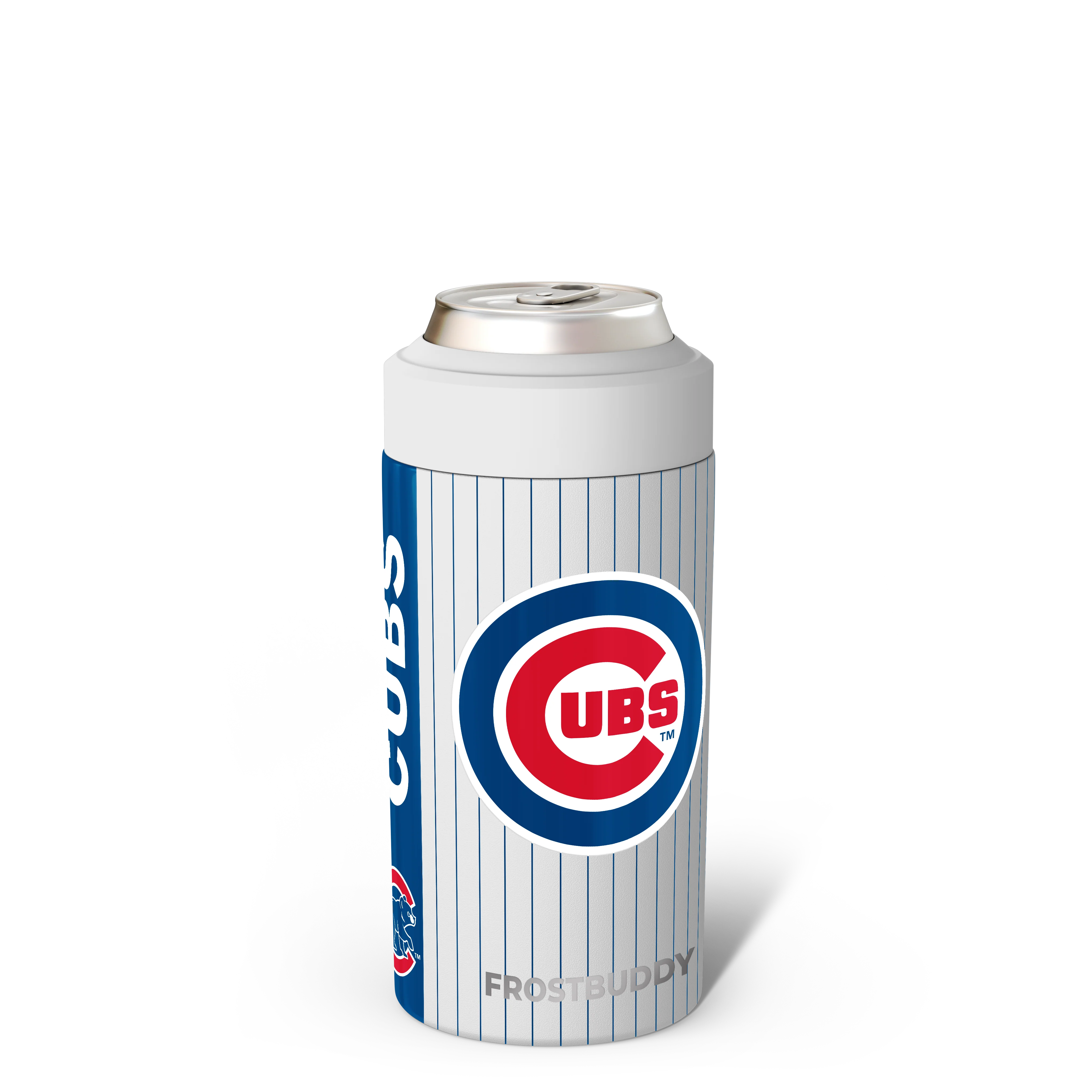 Universal Buddy | Chicago Cubs | Gameday