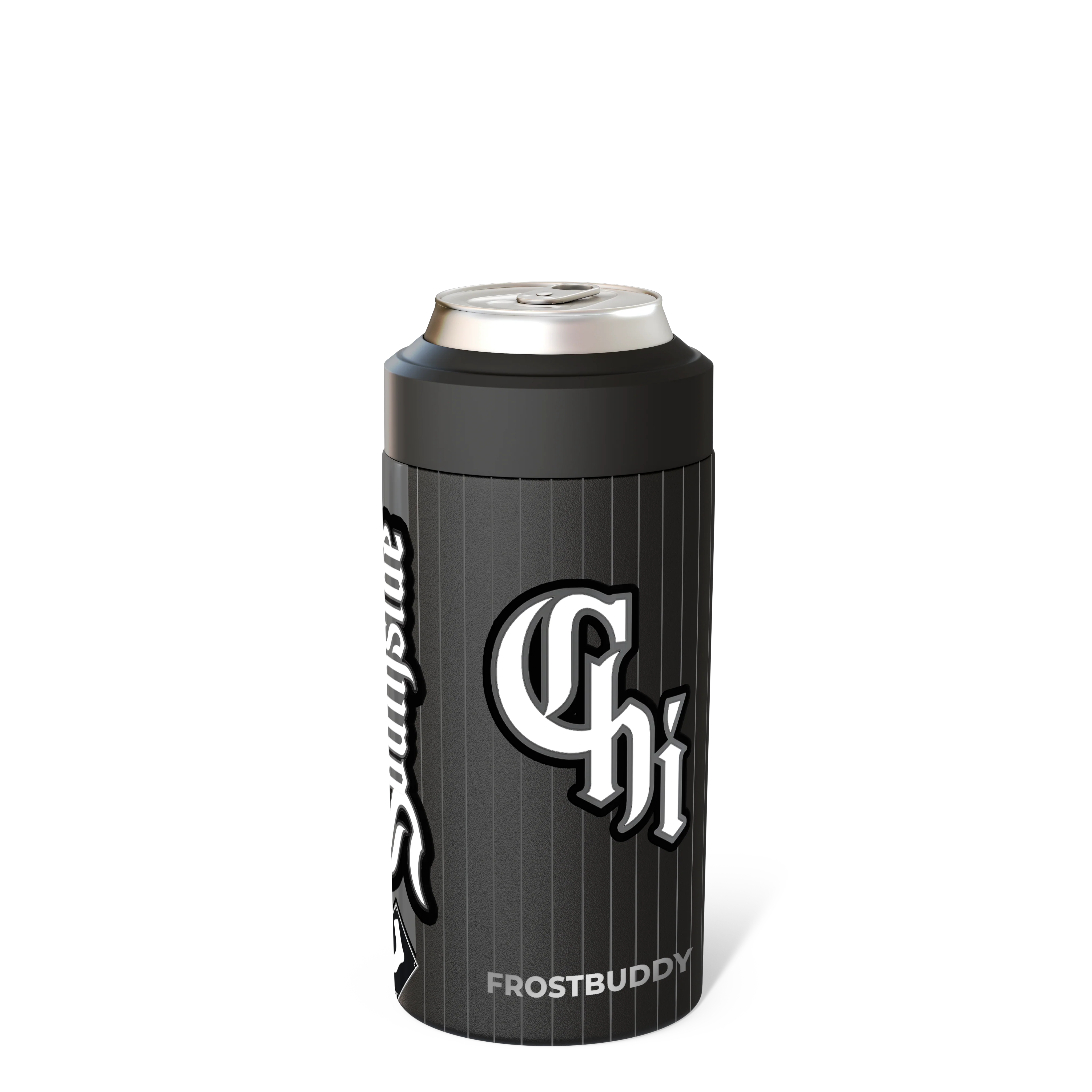 Universal Buddy | Chicago White Sox | City Connect