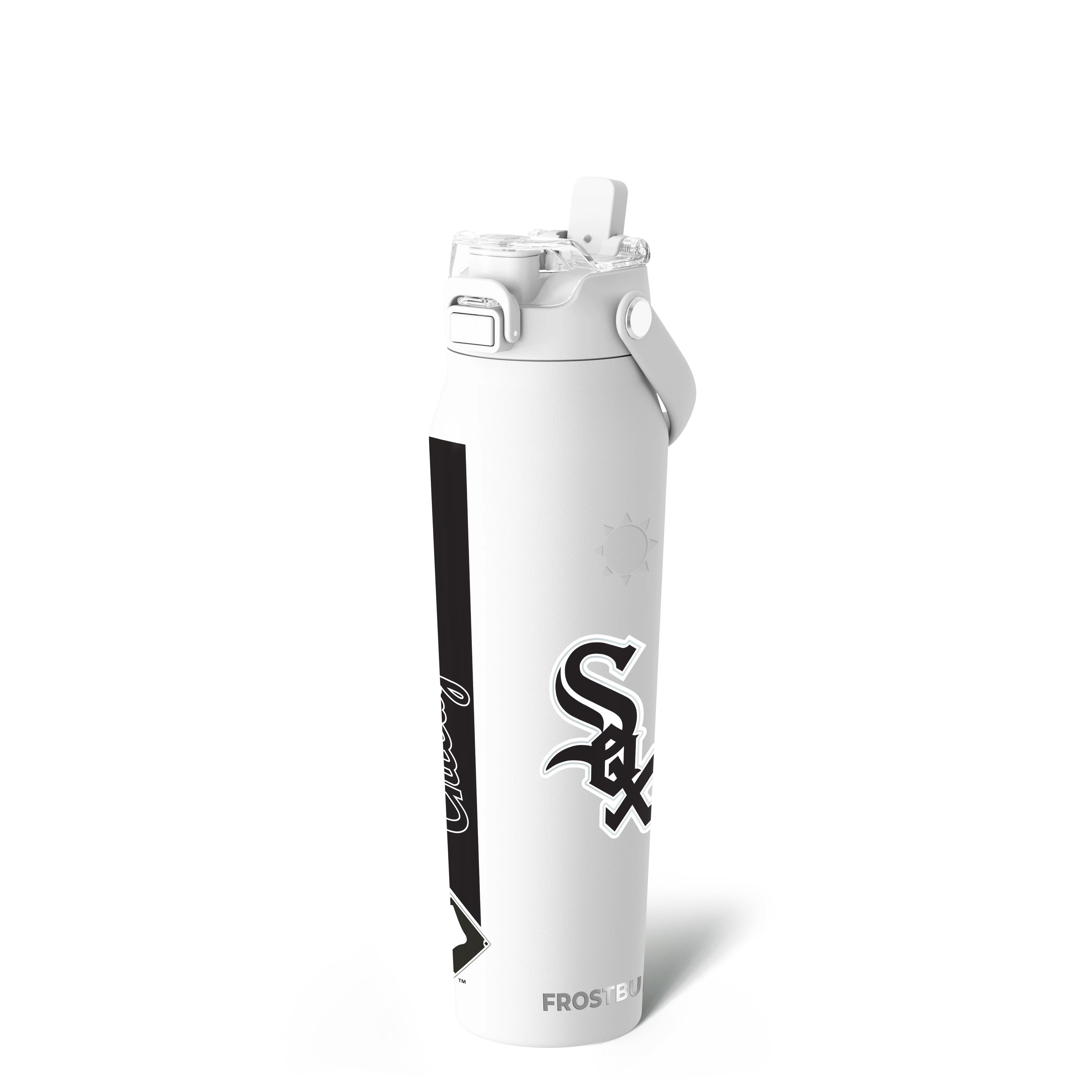 Bottle Buddy 32oz | Chicago White Sox | Gameday