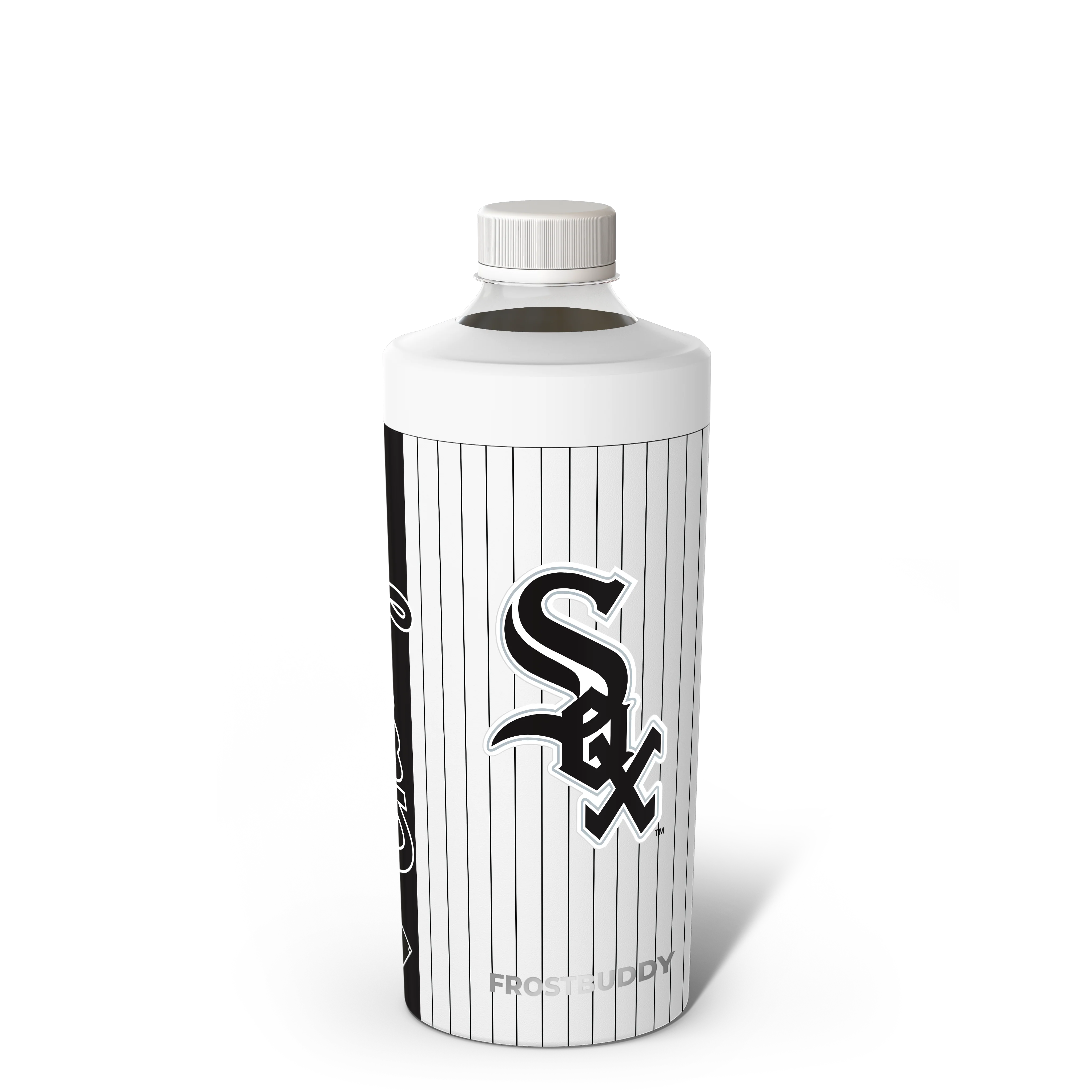 Universal XL | Chicago White Sox | Gameday