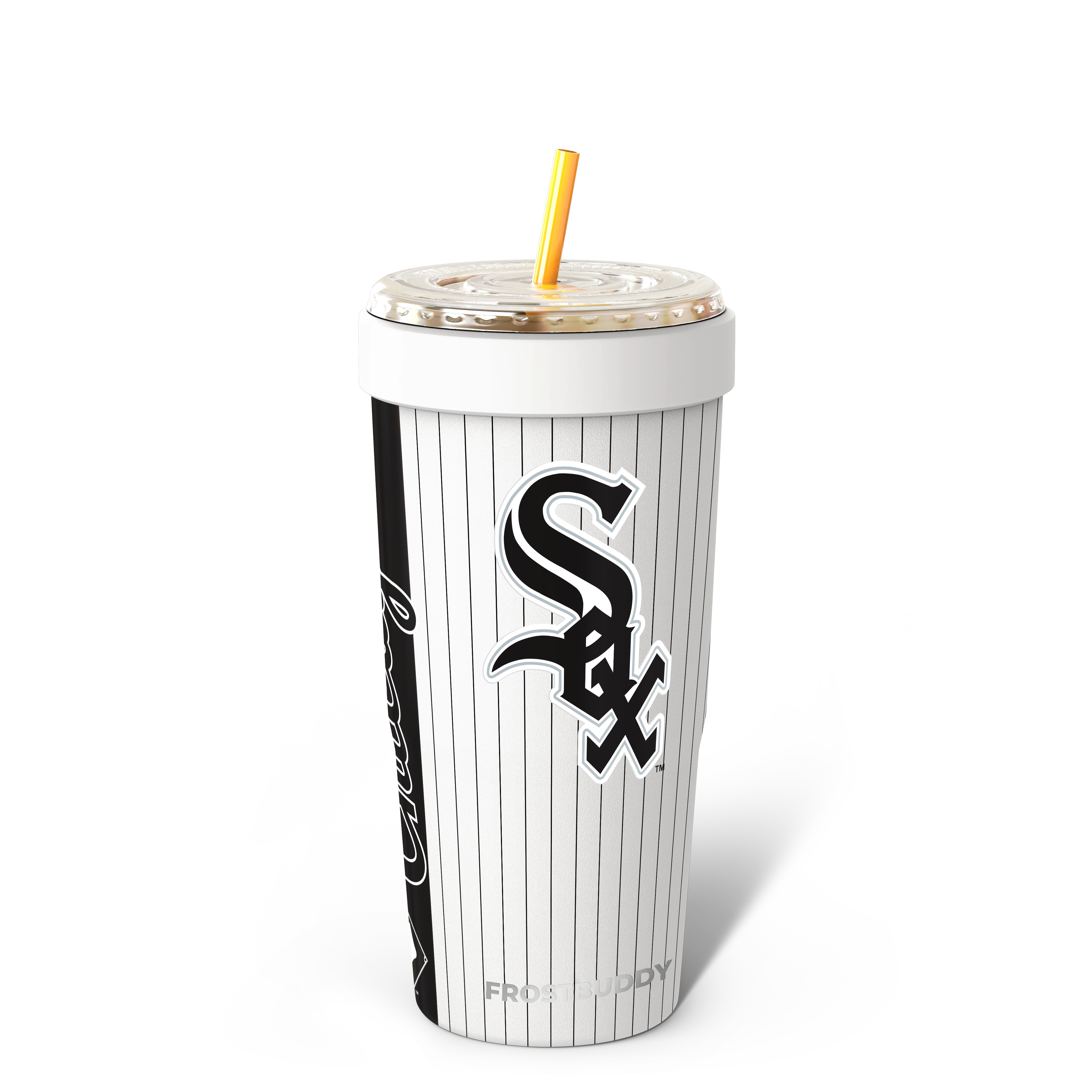 To-Go Buddy | Chicago White Sox | Gameday